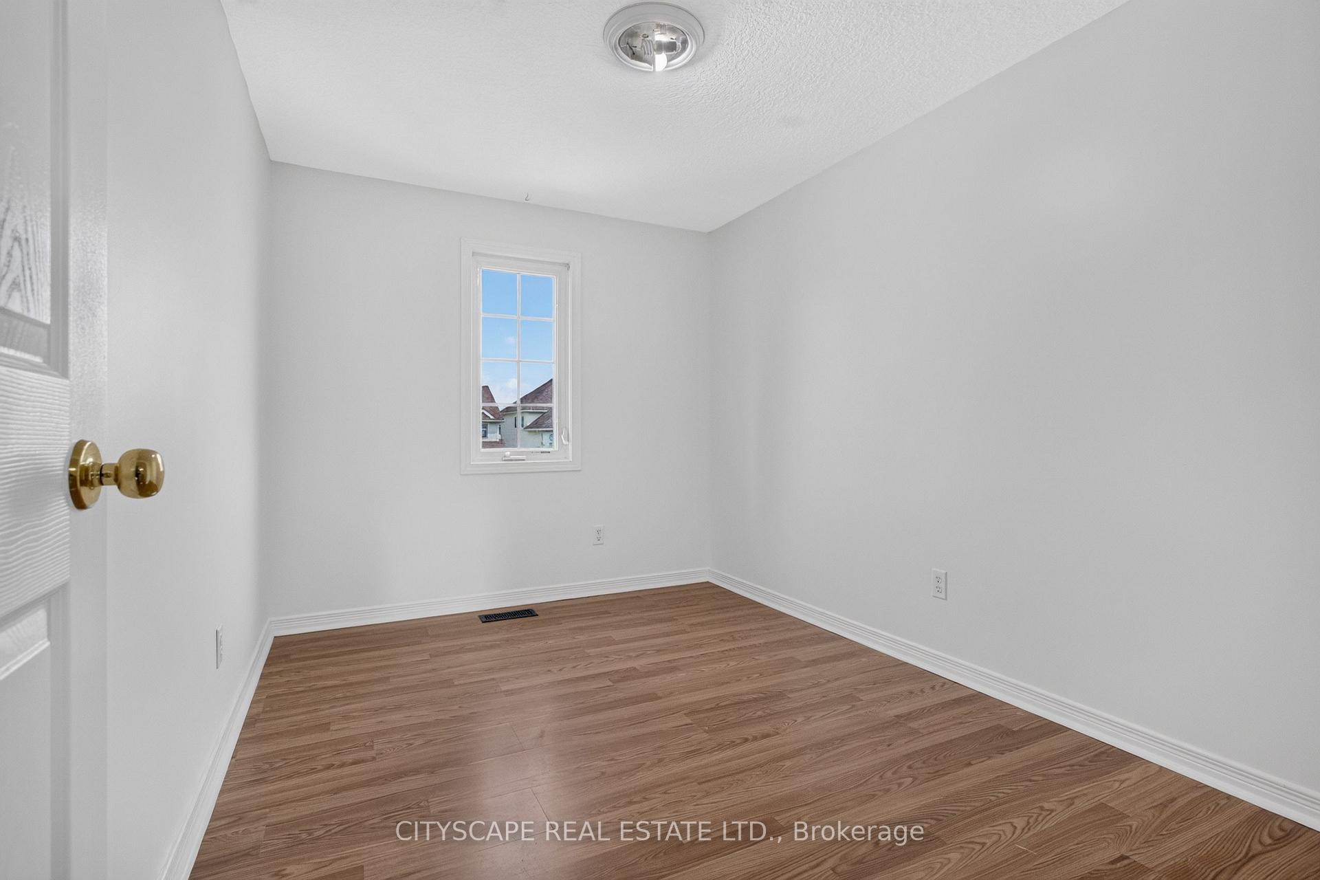 Photo 49 of 244 Sophia Crescent, Kitchener, Trussler — HOMEH