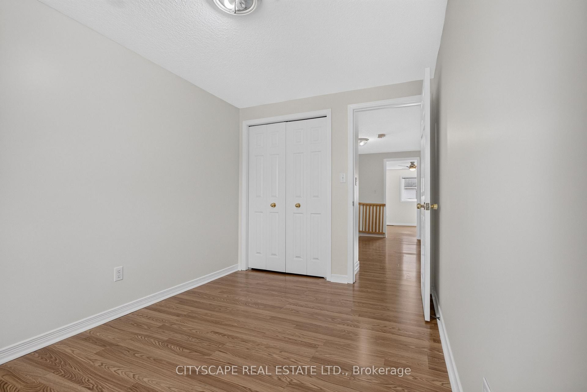 Photo 29 of 244 Sophia Crescent, Kitchener, Trussler — HOMEH