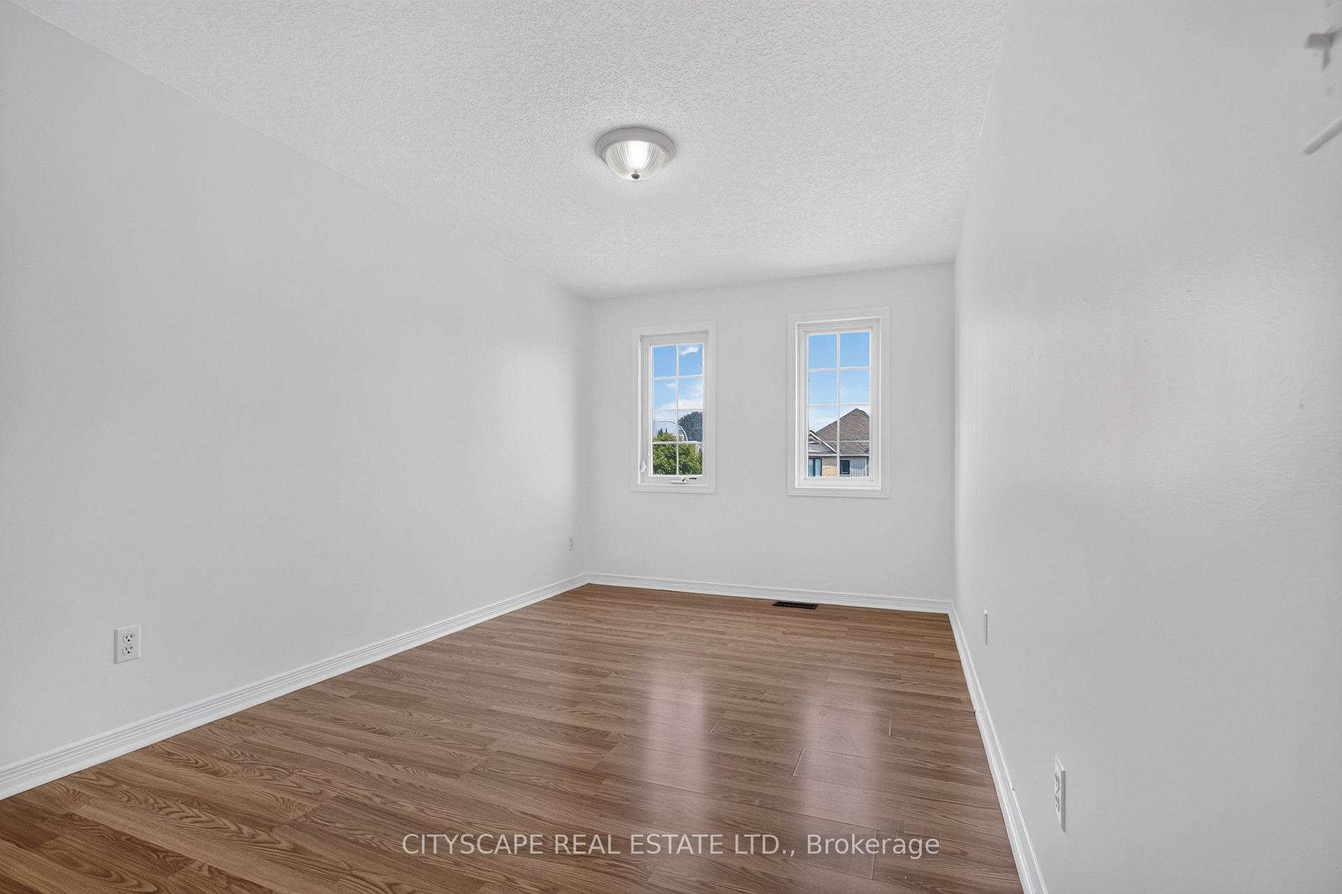 Photo 30 of 244 Sophia Crescent, Kitchener, Trussler — HOMEH