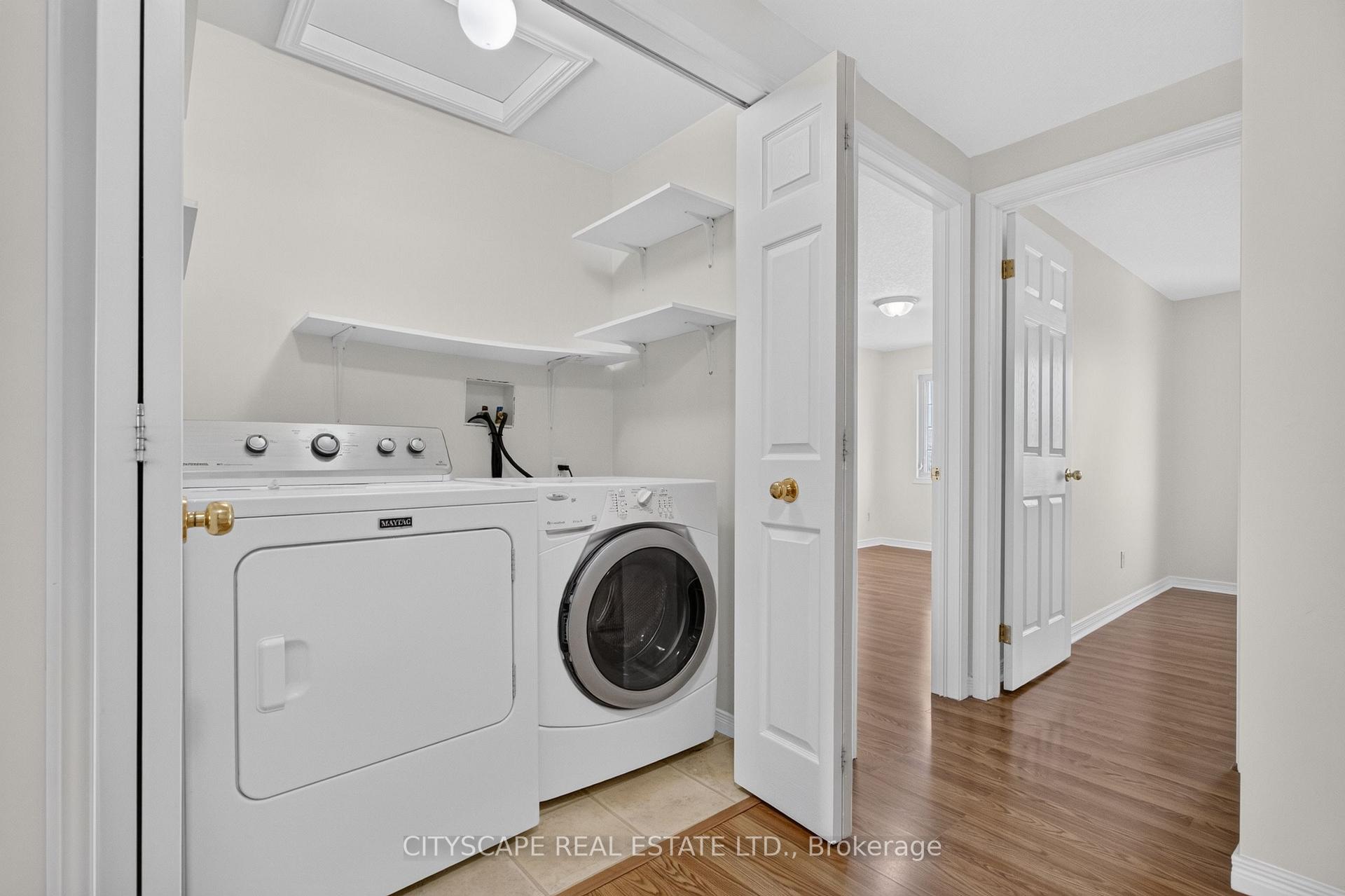 Photo 32 of 244 Sophia Crescent, Kitchener, Trussler — HOMEH