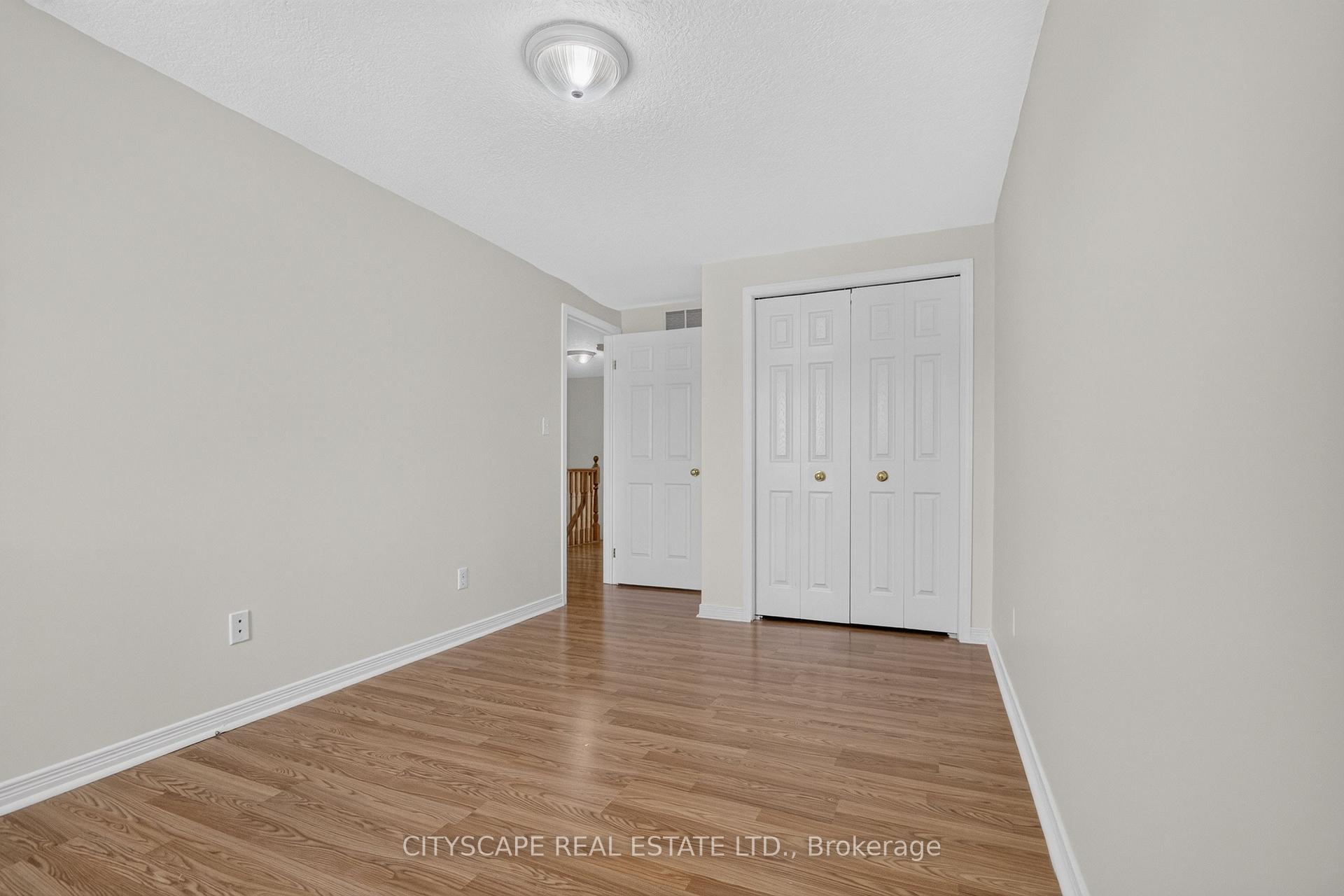 Photo 31 of 244 Sophia Crescent, Kitchener, Trussler — HOMEH
