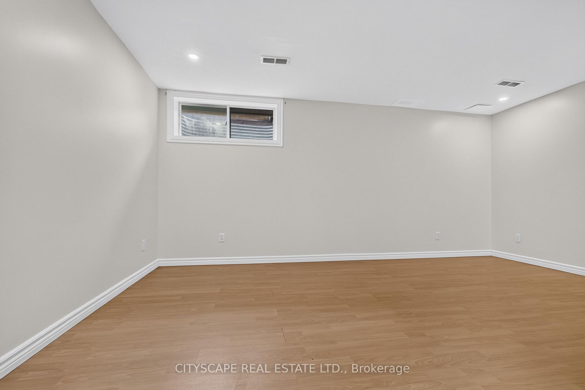 Photo 35 of 244 Sophia Crescent, Kitchener, Trussler — HOMEH