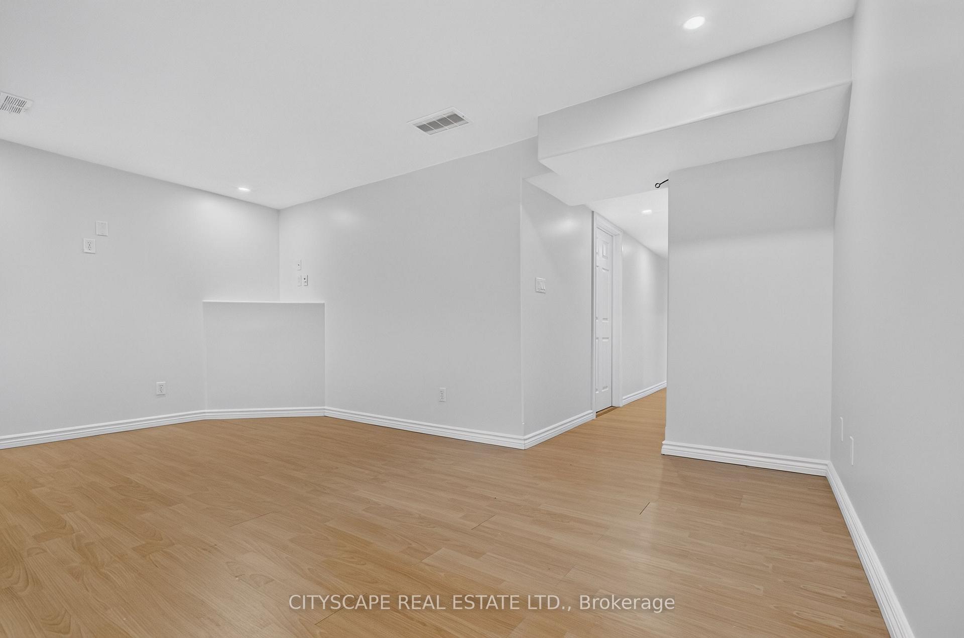 Photo 36 of 244 Sophia Crescent, Kitchener, Trussler — HOMEH