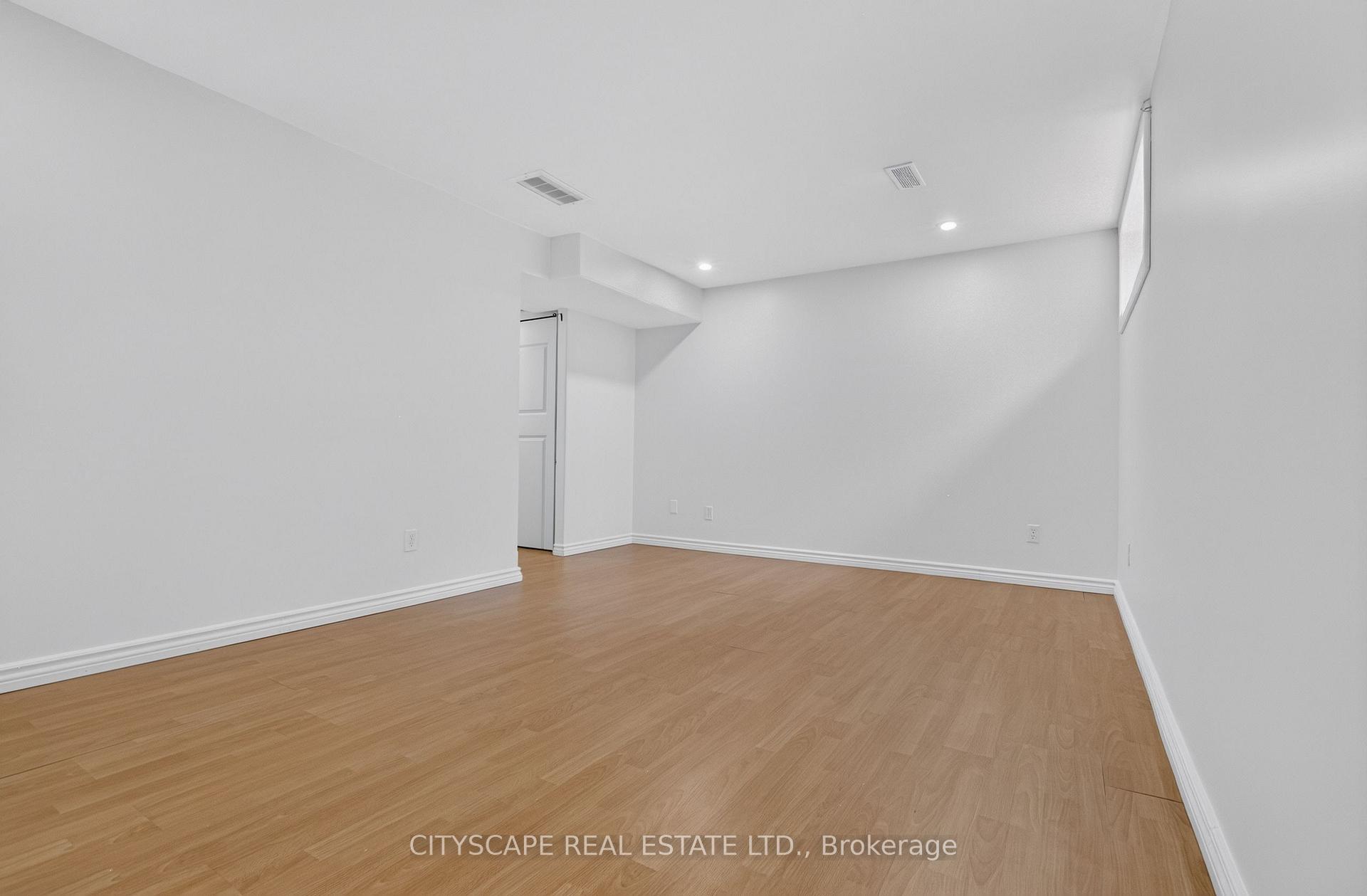 Photo 37 of 244 Sophia Crescent, Kitchener, Trussler — HOMEH