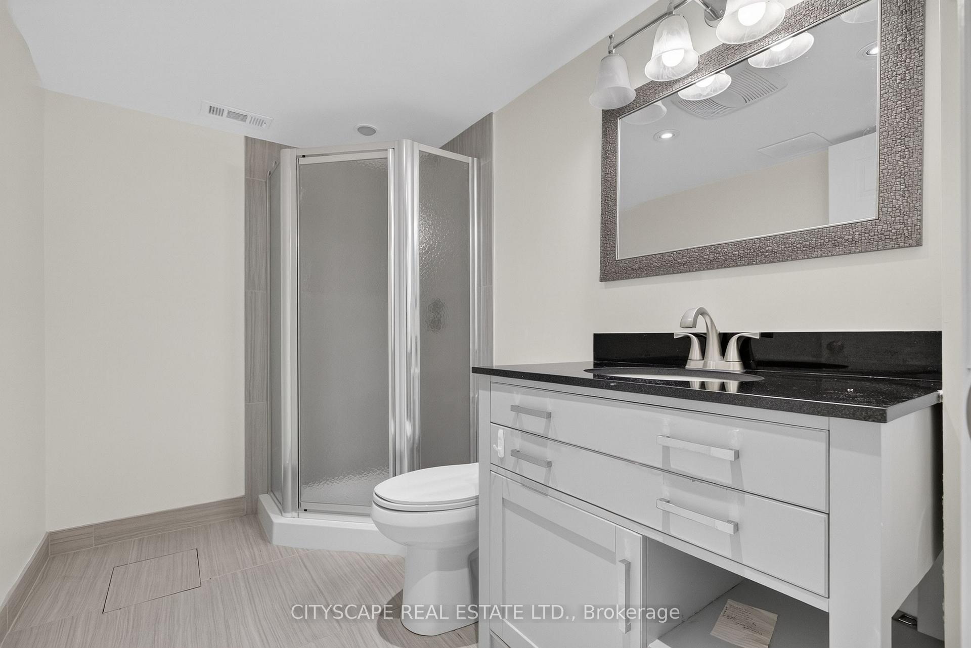 Photo 38 of 244 Sophia Crescent, Kitchener, Trussler — HOMEH