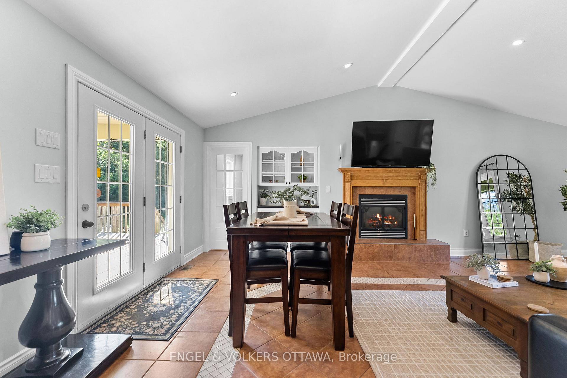 Photo 9 of 7005 Millar Road, Edwardsburgh/Cardinal, Edwardsburgh/Cardinal Twp — HOMEH