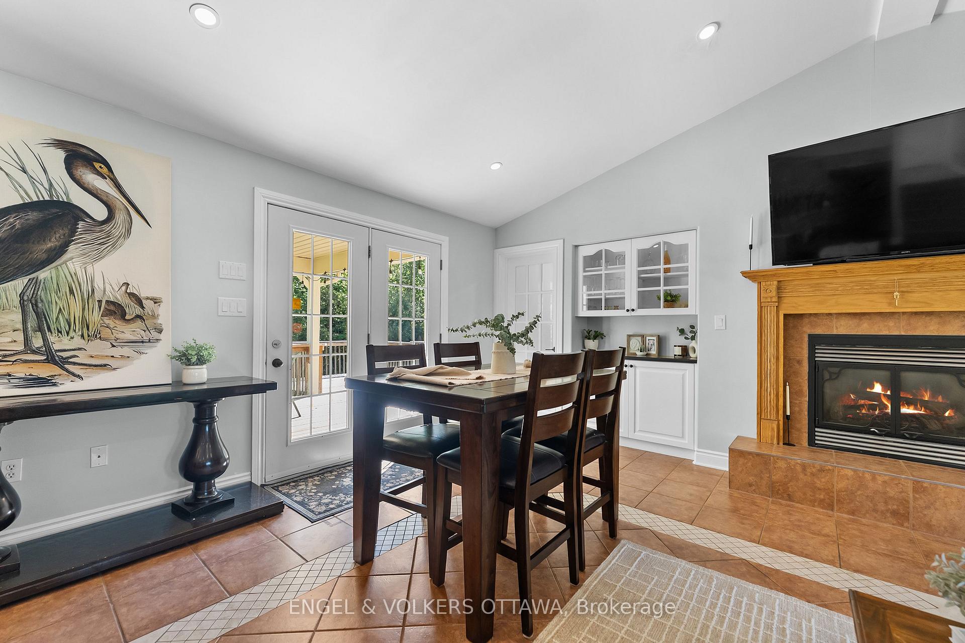 Photo 10 of 7005 Millar Road, Edwardsburgh/Cardinal, Edwardsburgh/Cardinal Twp — HOMEH