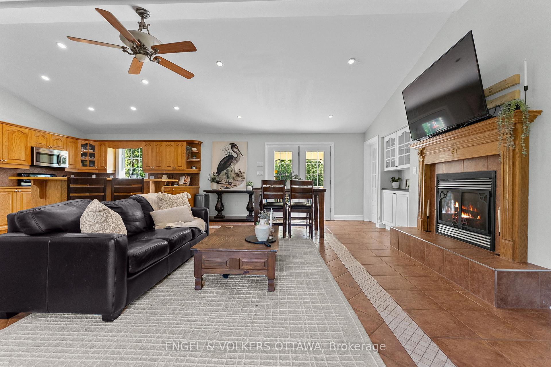Photo 13 of 7005 Millar Road, Edwardsburgh/Cardinal, Edwardsburgh/Cardinal Twp — HOMEH
