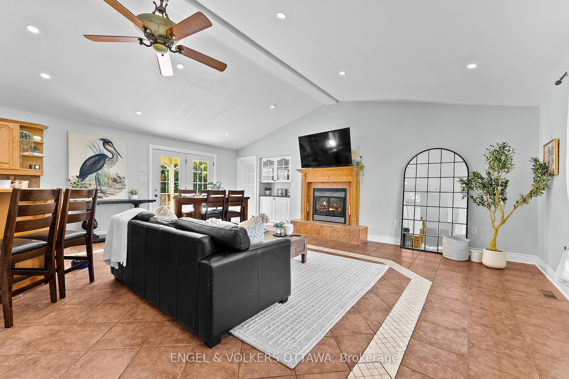 Photo 14 of 7005 Millar Road, Edwardsburgh/Cardinal, Edwardsburgh/Cardinal Twp — HOMEH