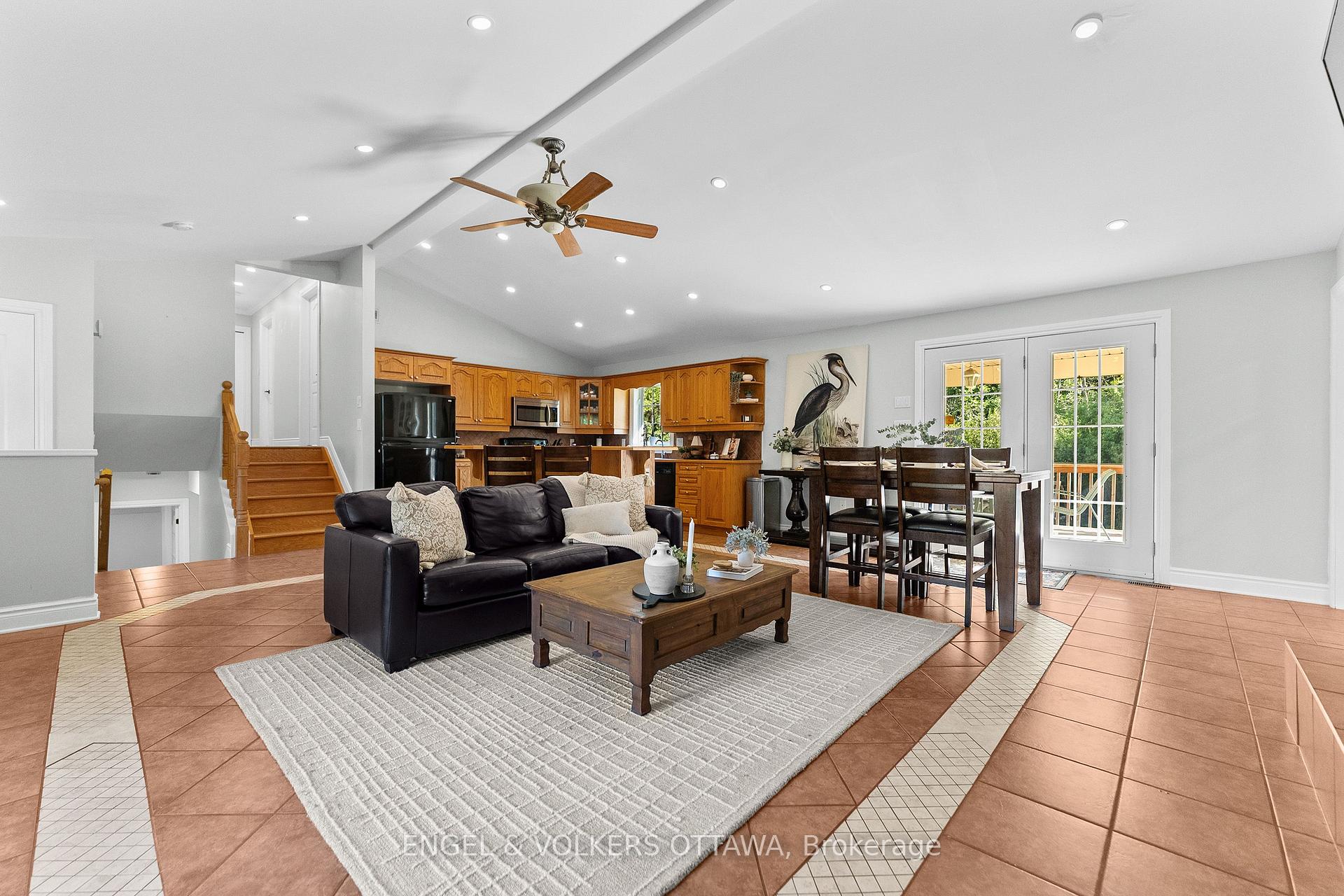 Photo 15 of 7005 Millar Road, Edwardsburgh/Cardinal, Edwardsburgh/Cardinal Twp — HOMEH
