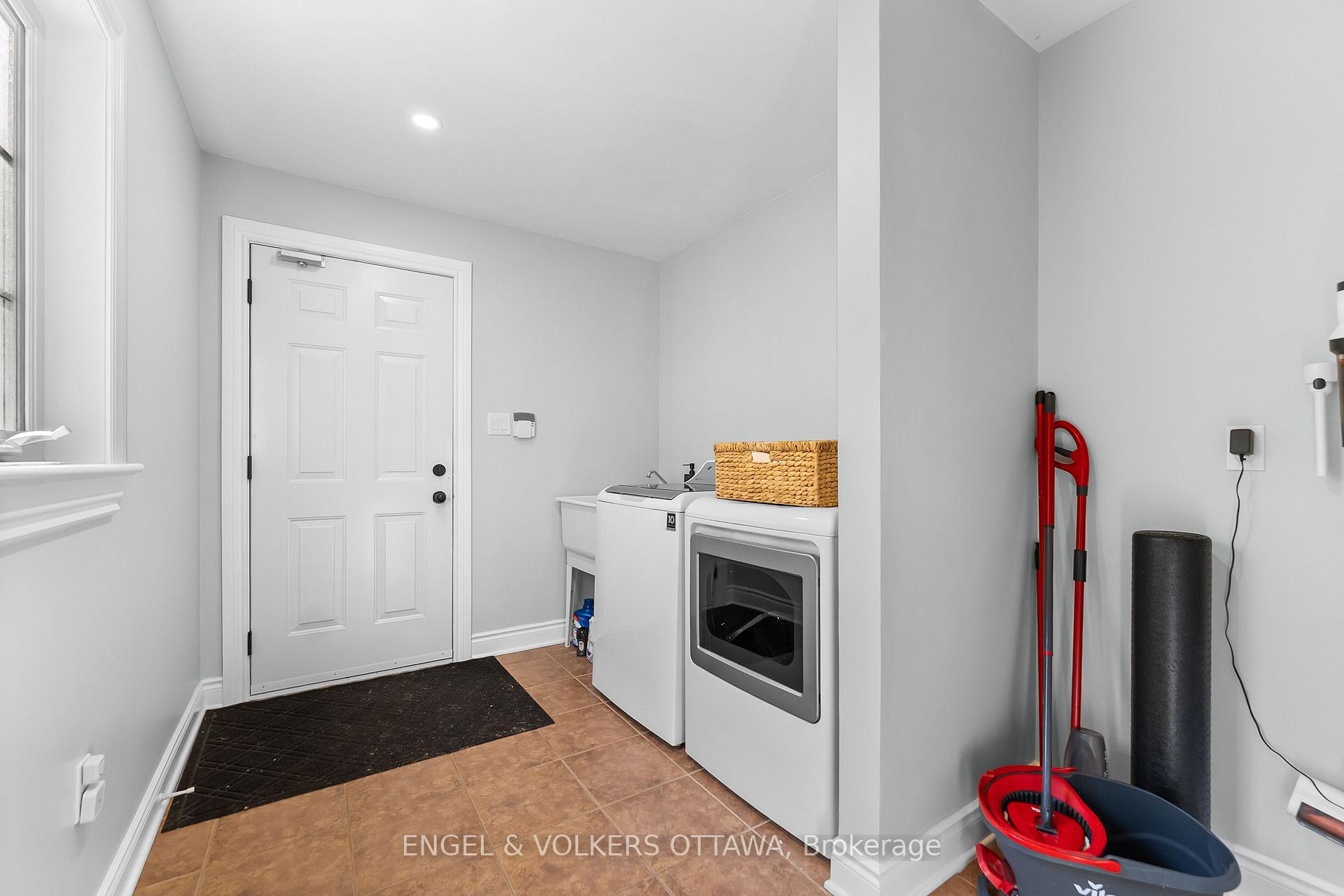 Photo 16 of 7005 Millar Road, Edwardsburgh/Cardinal, Edwardsburgh/Cardinal Twp — HOMEH