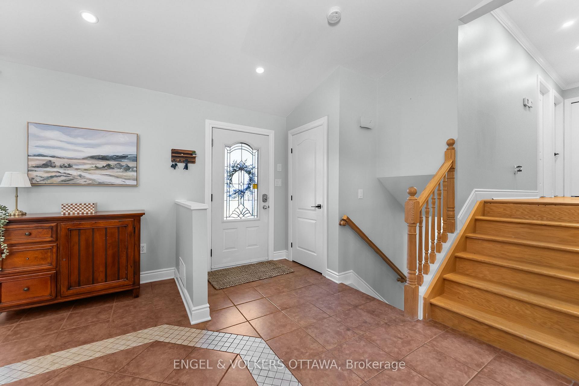 Photo 17 of 7005 Millar Road, Edwardsburgh/Cardinal, Edwardsburgh/Cardinal Twp — HOMEH