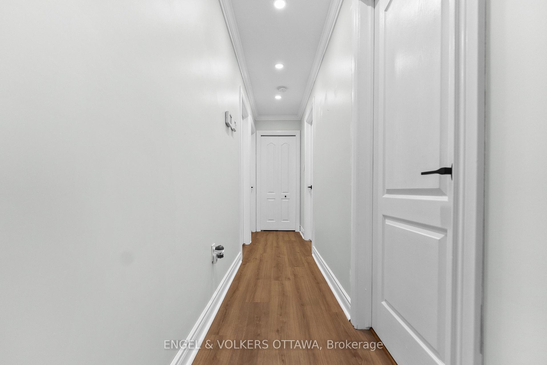 Photo 18 of 7005 Millar Road, Edwardsburgh/Cardinal, Edwardsburgh/Cardinal Twp — HOMEH