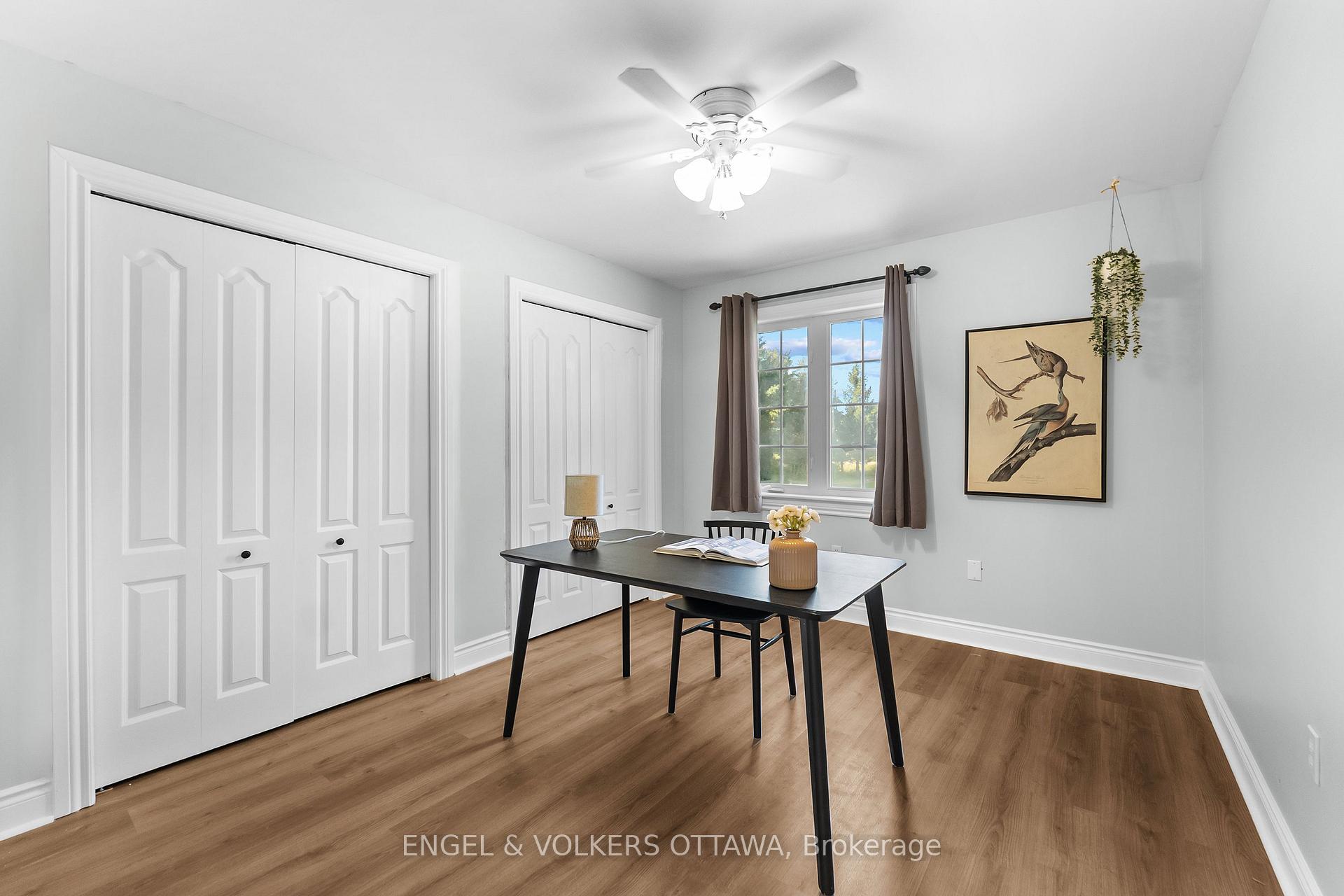 Photo 19 of 7005 Millar Road, Edwardsburgh/Cardinal, Edwardsburgh/Cardinal Twp — HOMEH
