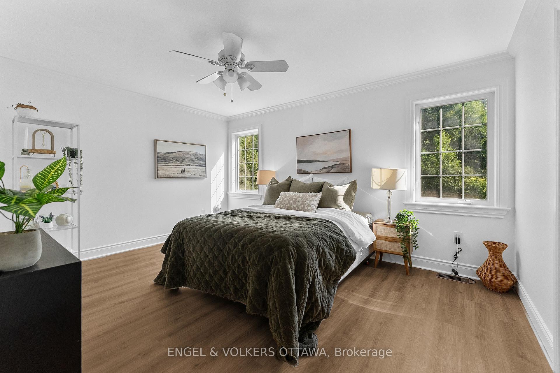 Photo 20 of 7005 Millar Road, Edwardsburgh/Cardinal, Edwardsburgh/Cardinal Twp — HOMEH