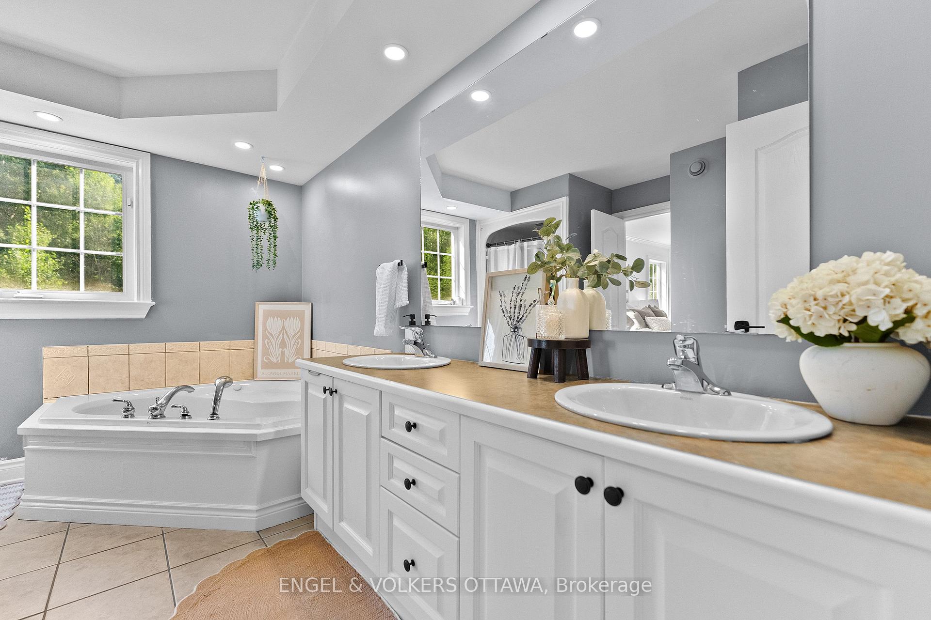 Photo 21 of 7005 Millar Road, Edwardsburgh/Cardinal, Edwardsburgh/Cardinal Twp — HOMEH