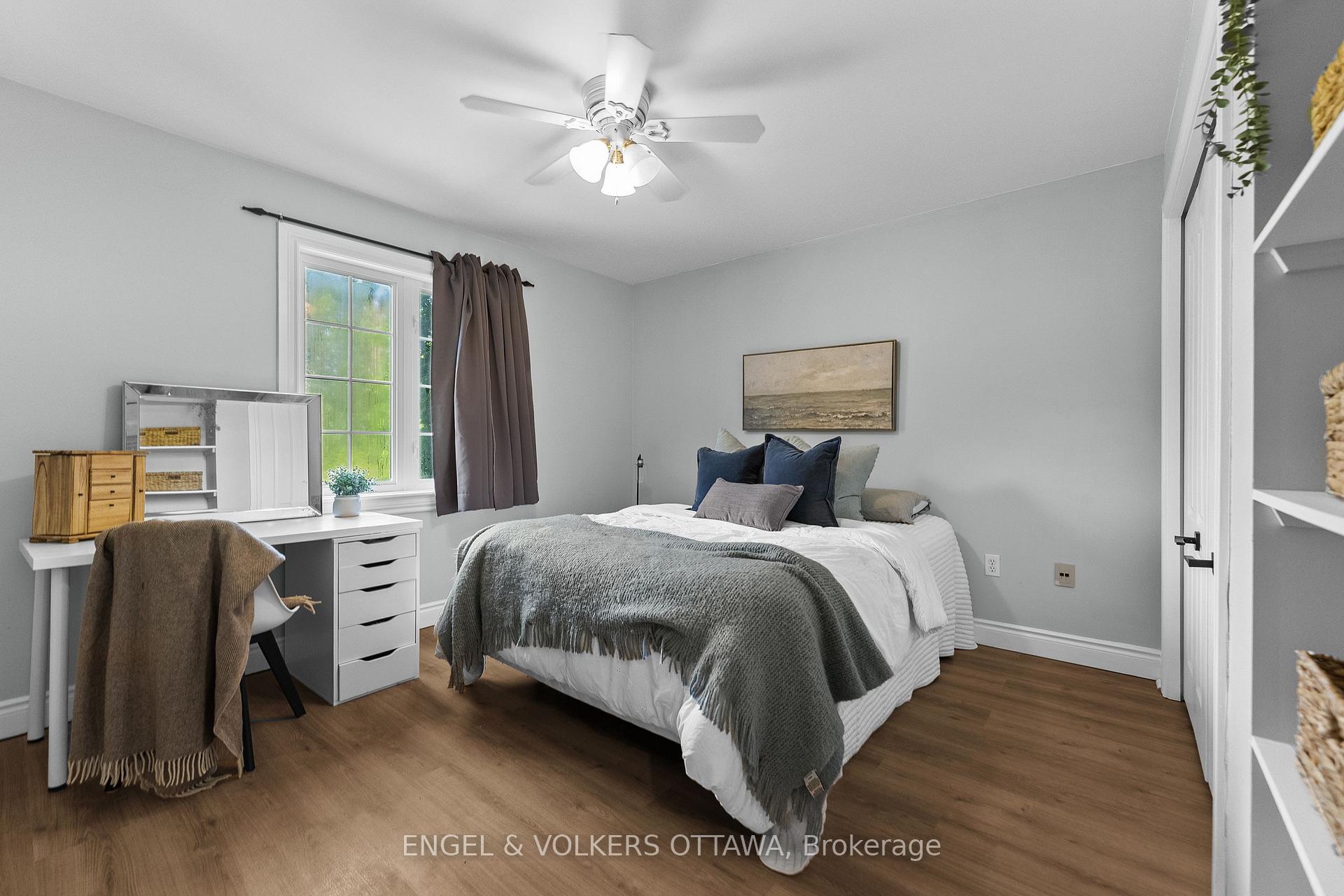 Photo 23 of 7005 Millar Road, Edwardsburgh/Cardinal, Edwardsburgh/Cardinal Twp — HOMEH