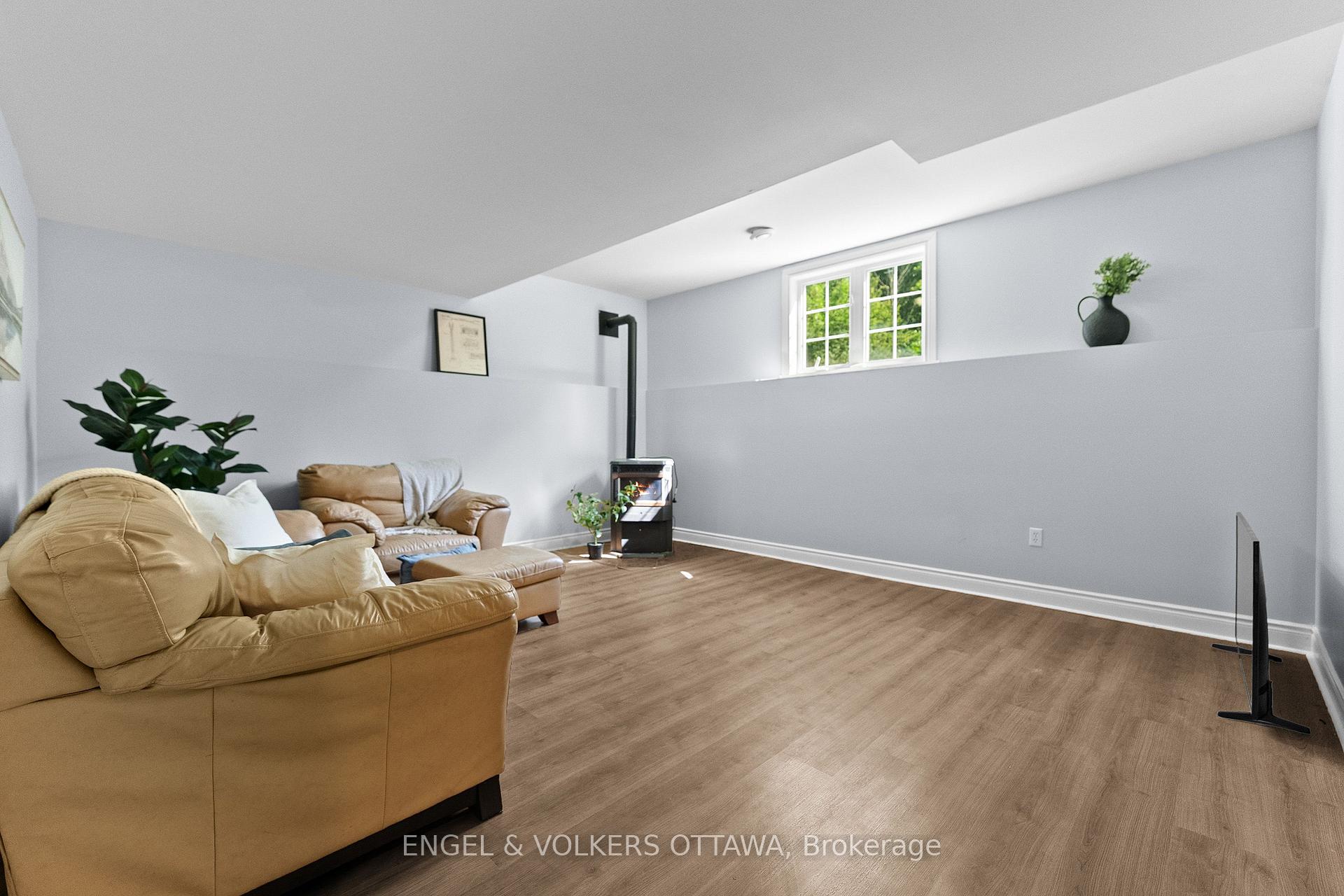 Photo 24 of 7005 Millar Road, Edwardsburgh/Cardinal, Edwardsburgh/Cardinal Twp — HOMEH