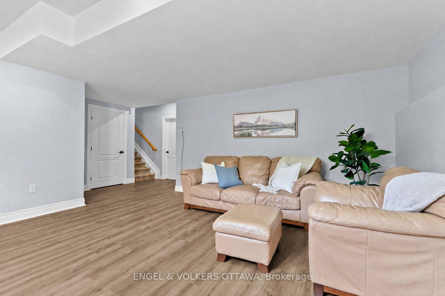 Photo 25 of 7005 Millar Road, Edwardsburgh/Cardinal, Edwardsburgh/Cardinal Twp — HOMEH