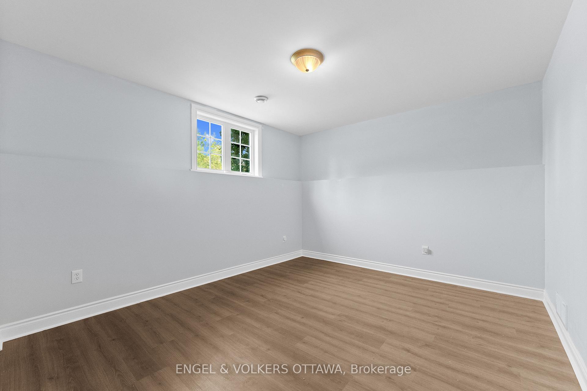 Photo 26 of 7005 Millar Road, Edwardsburgh/Cardinal, Edwardsburgh/Cardinal Twp — HOMEH
