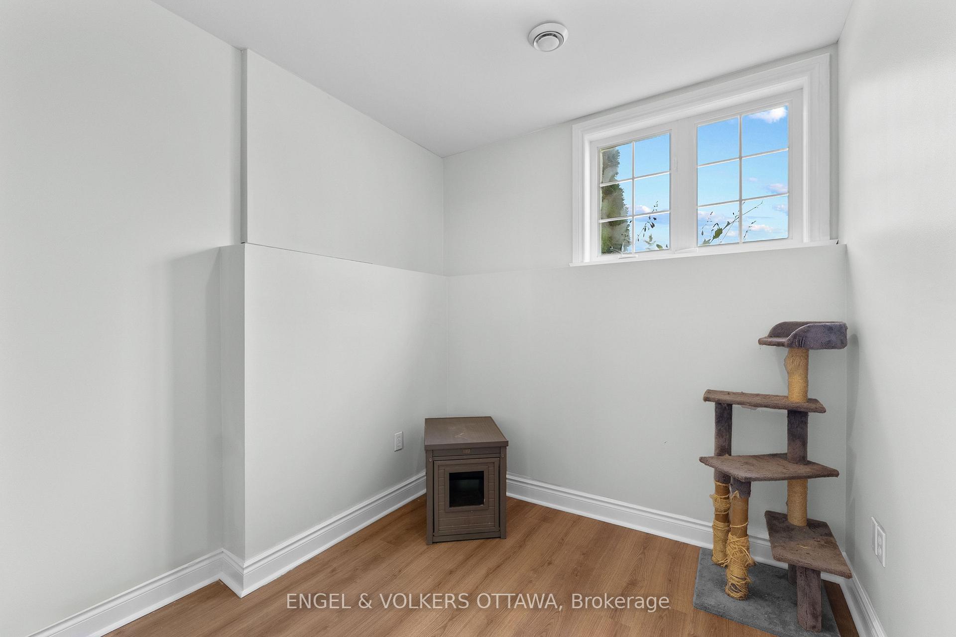 Photo 27 of 7005 Millar Road, Edwardsburgh/Cardinal, Edwardsburgh/Cardinal Twp — HOMEH