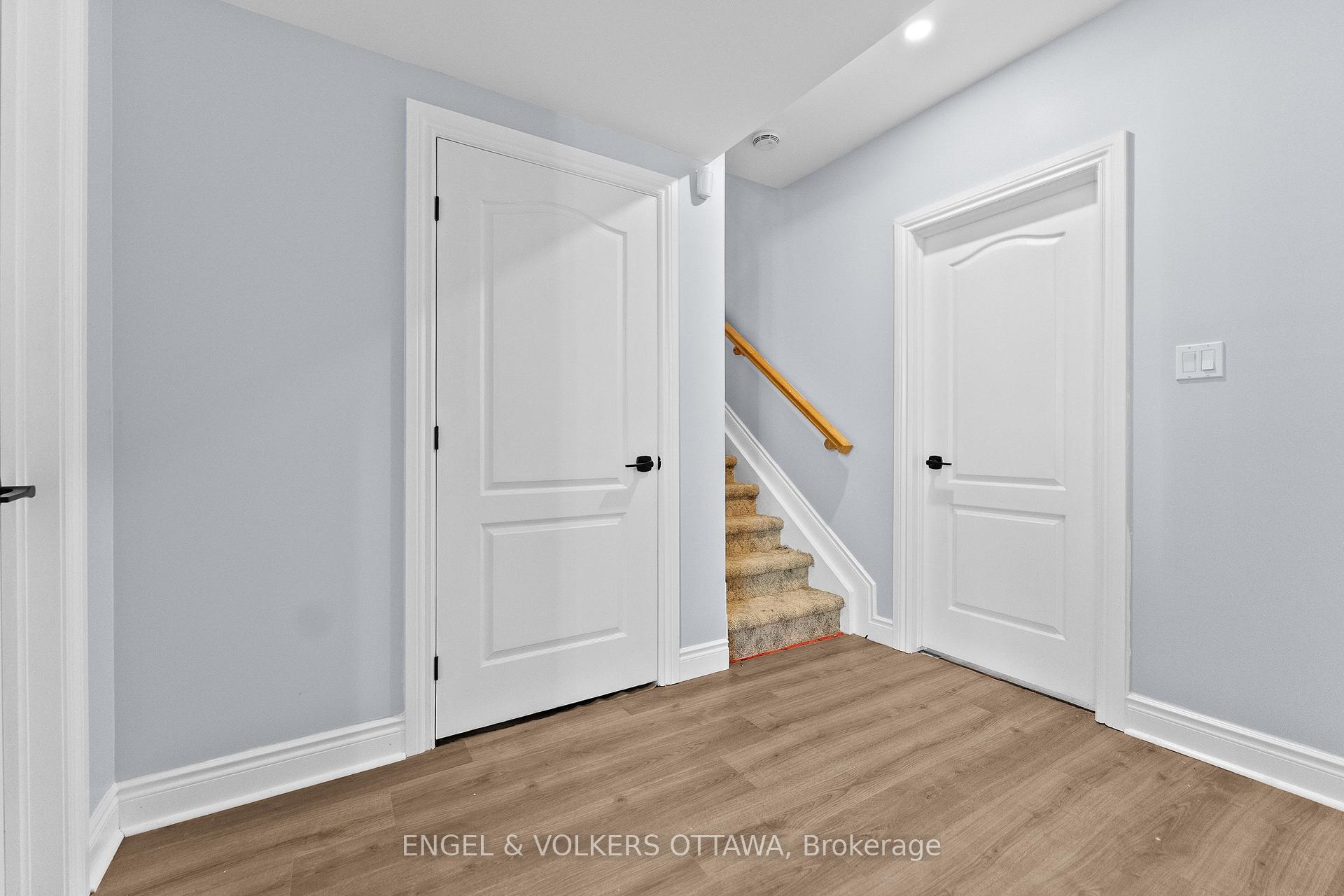 Photo 28 of 7005 Millar Road, Edwardsburgh/Cardinal, Edwardsburgh/Cardinal Twp — HOMEH
