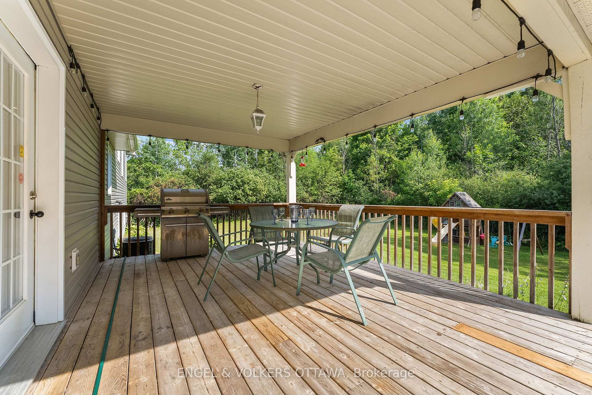 Photo 32 of 7005 Millar Road, Edwardsburgh/Cardinal, Edwardsburgh/Cardinal Twp — HOMEH