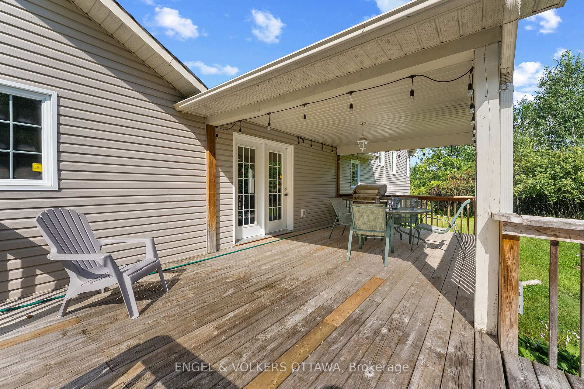 Photo 33 of 7005 Millar Road, Edwardsburgh/Cardinal, Edwardsburgh/Cardinal Twp — HOMEH