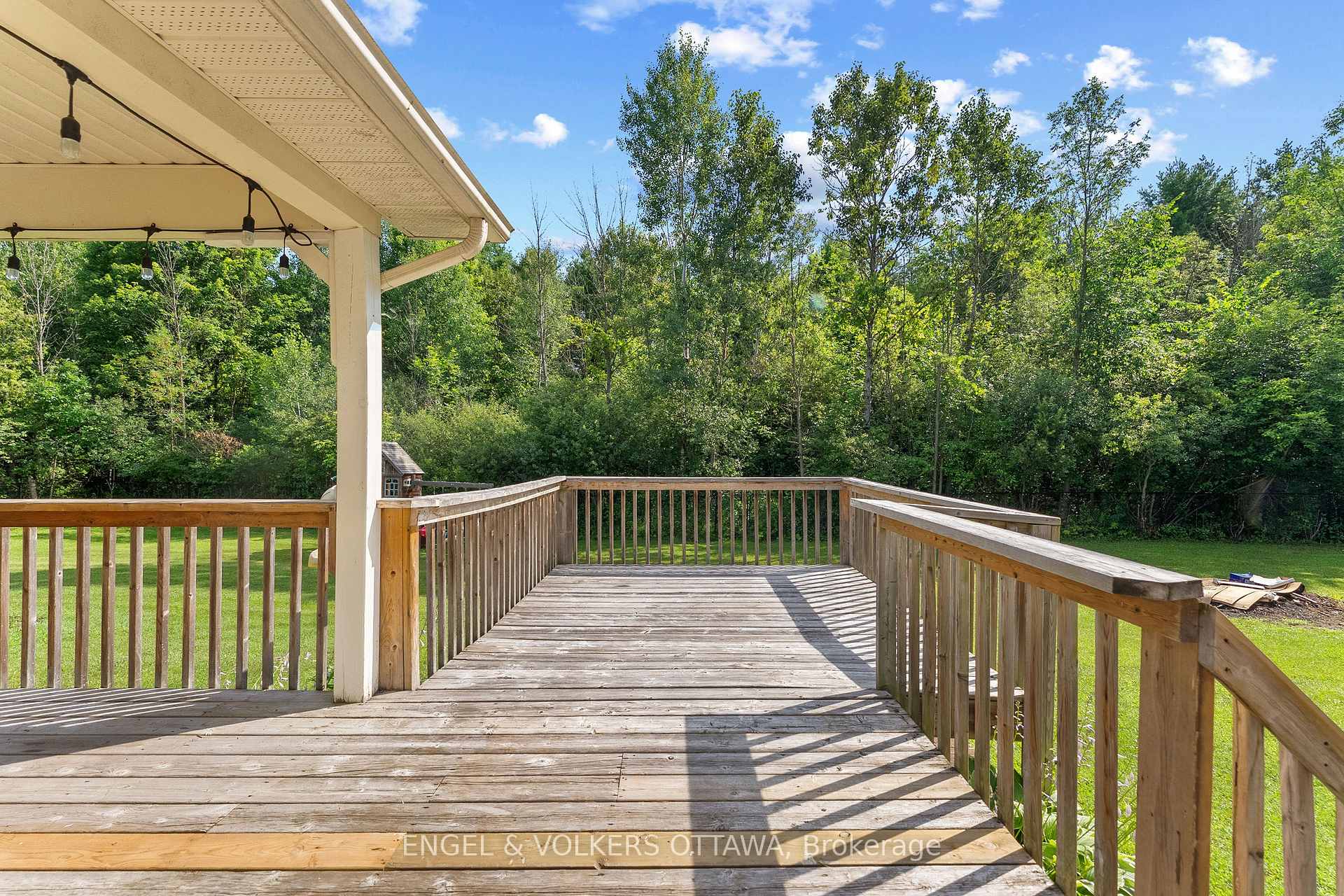 Photo 34 of 7005 Millar Road, Edwardsburgh/Cardinal, Edwardsburgh/Cardinal Twp — HOMEH