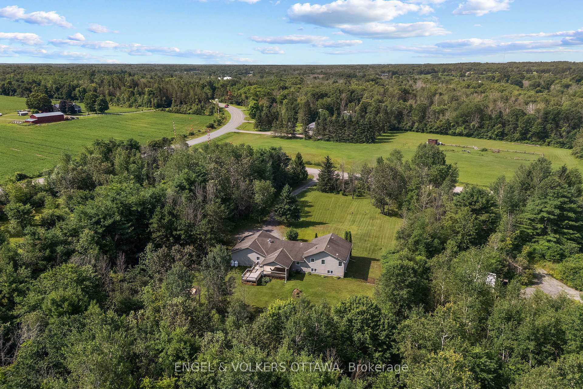 Photo 35 of 7005 Millar Road, Edwardsburgh/Cardinal, Edwardsburgh/Cardinal Twp — HOMEH