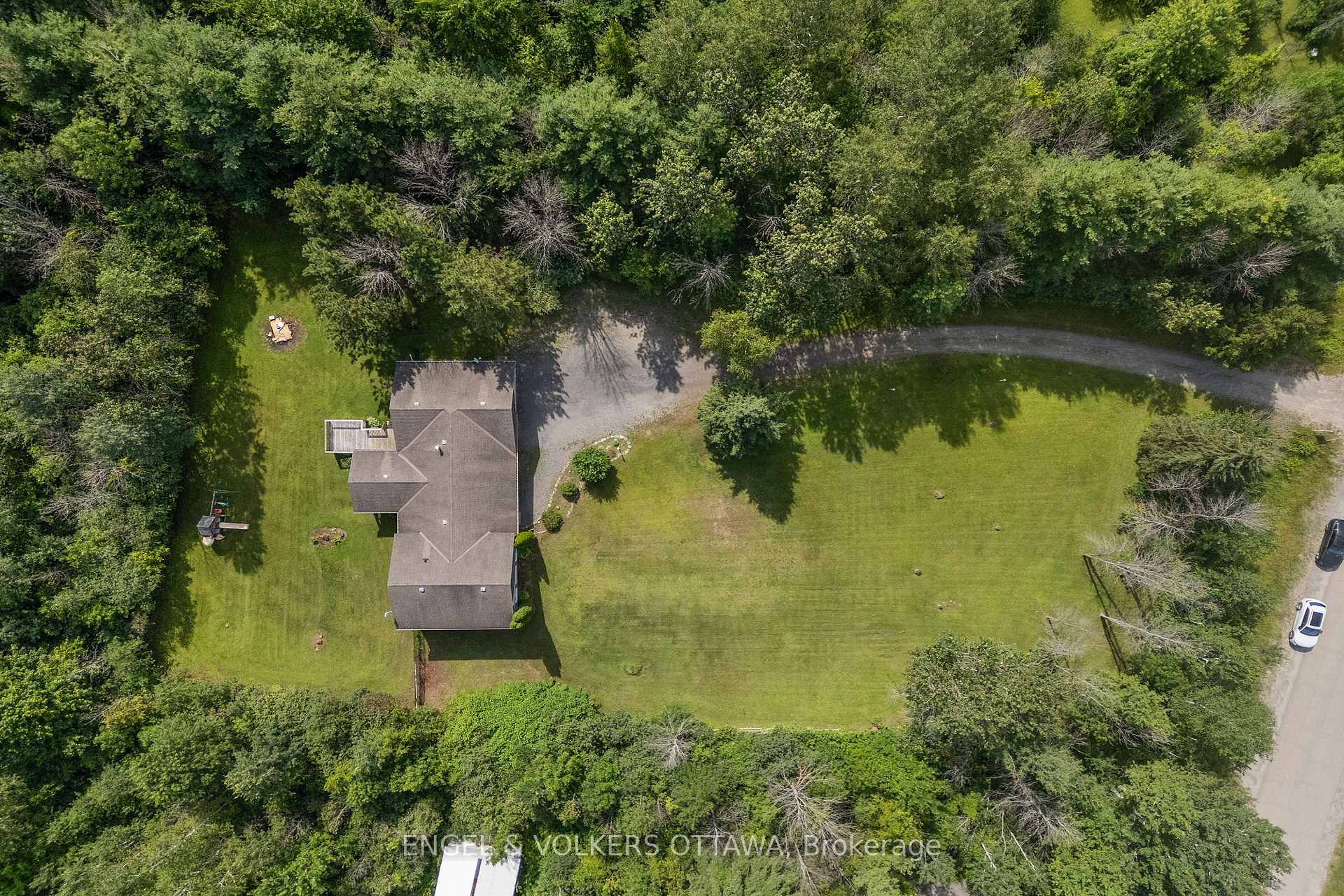 Photo 36 of 7005 Millar Road, Edwardsburgh/Cardinal, Edwardsburgh/Cardinal Twp — HOMEH