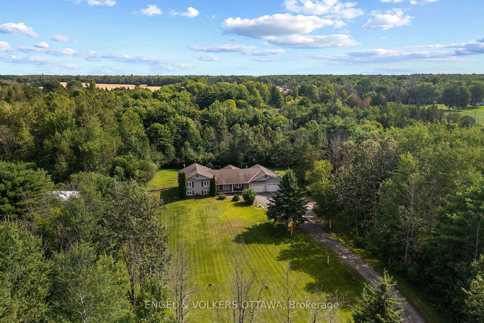 Photo 38 of 7005 Millar Road, Edwardsburgh/Cardinal, Edwardsburgh/Cardinal Twp — HOMEH