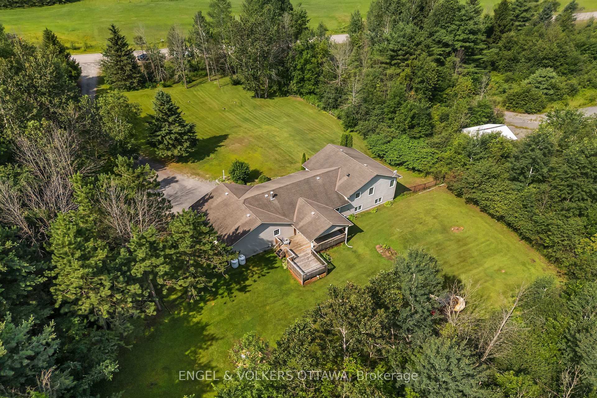 Photo 39 of 7005 Millar Road, Edwardsburgh/Cardinal, Edwardsburgh/Cardinal Twp — HOMEH