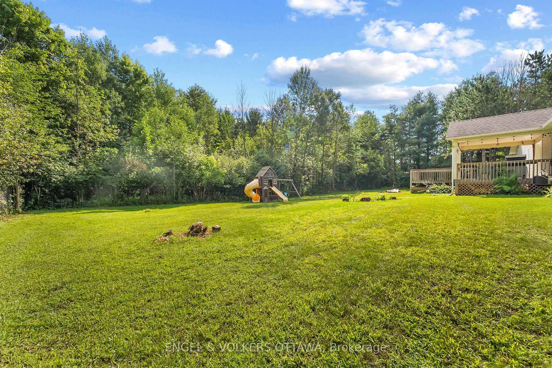 Photo 41 of 7005 Millar Road, Edwardsburgh/Cardinal, Edwardsburgh/Cardinal Twp — HOMEH