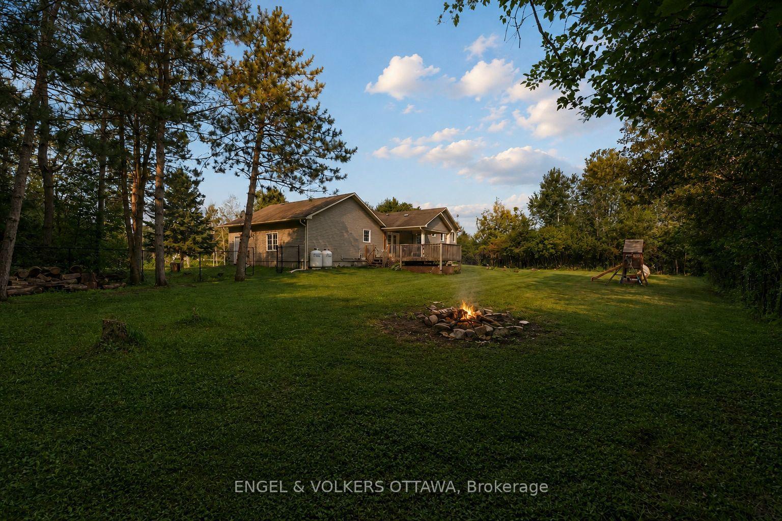 Photo 42 of 7005 Millar Road, Edwardsburgh/Cardinal, Edwardsburgh/Cardinal Twp — HOMEH