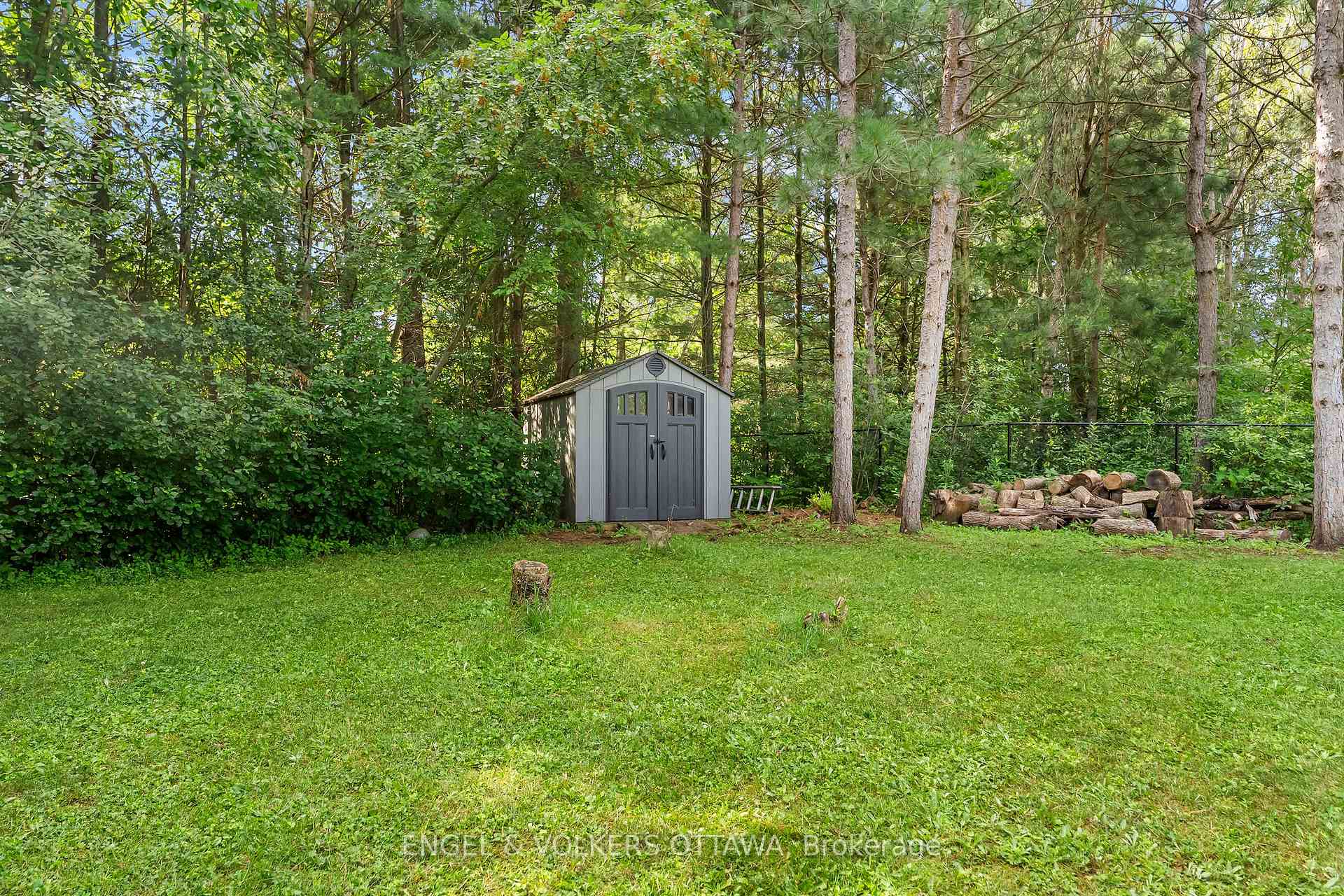 Photo 43 of 7005 Millar Road, Edwardsburgh/Cardinal, Edwardsburgh/Cardinal Twp — HOMEH