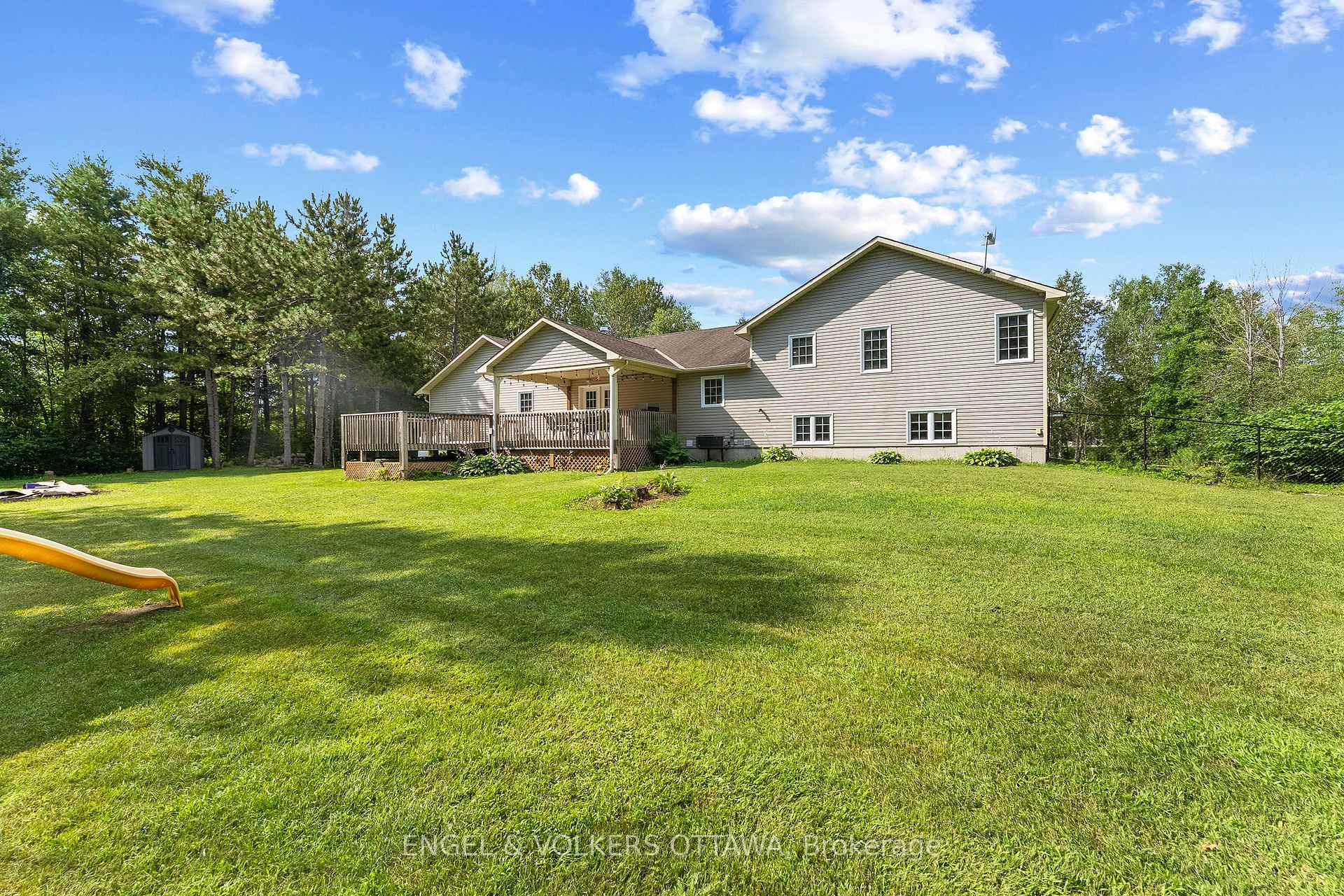 Photo 44 of 7005 Millar Road, Edwardsburgh/Cardinal, Edwardsburgh/Cardinal Twp — HOMEH