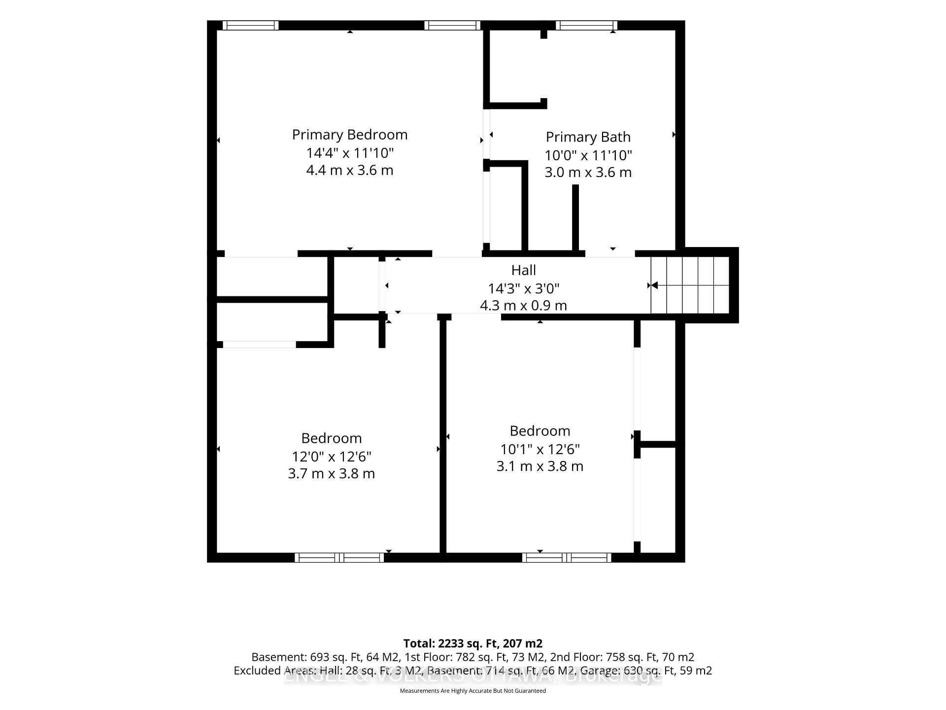 Photo 48 of 7005 Millar Road, Edwardsburgh/Cardinal, Edwardsburgh/Cardinal Twp — HOMEH
