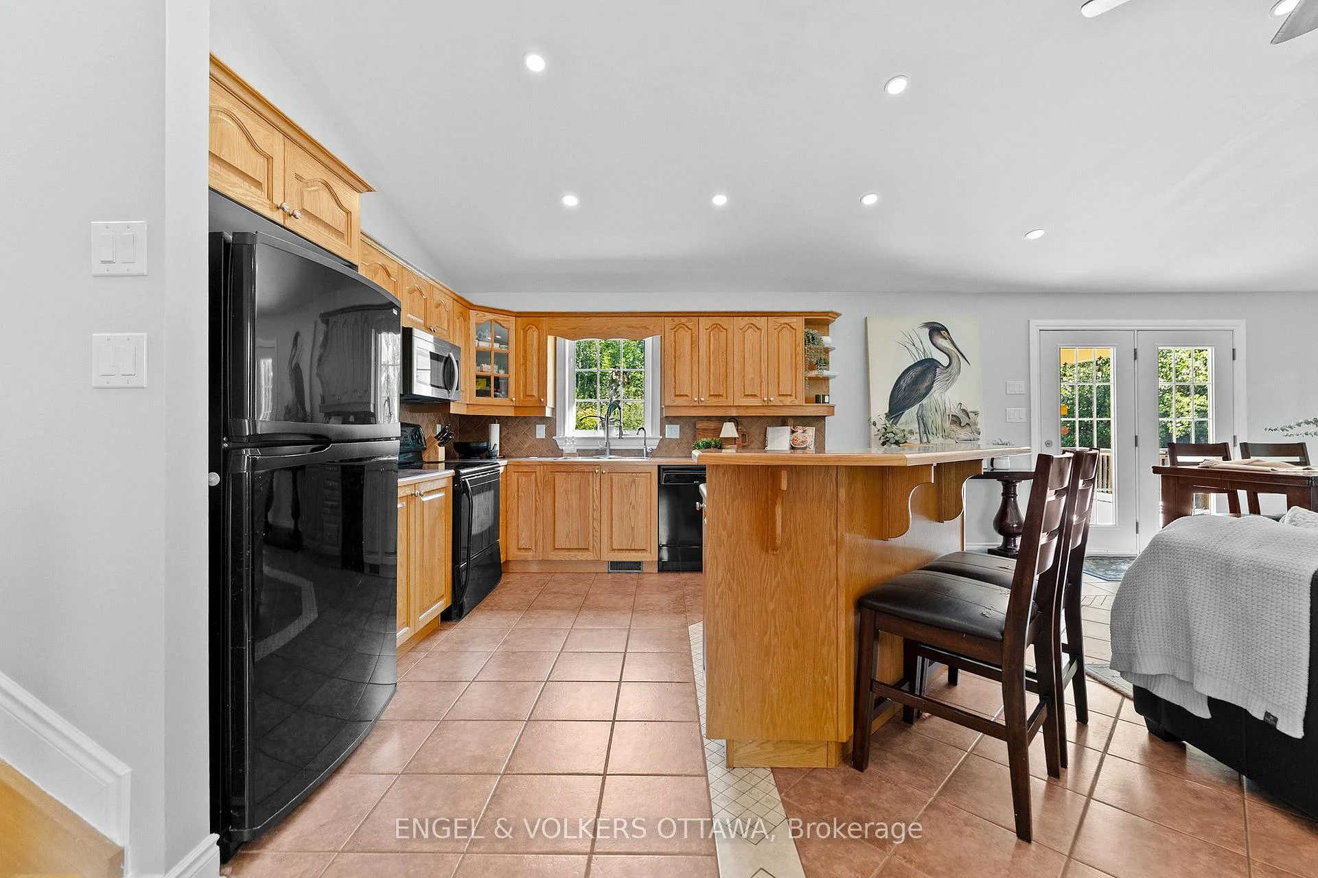 Photo 49 of 7005 Millar Road, Edwardsburgh/Cardinal, Edwardsburgh/Cardinal Twp — HOMEH