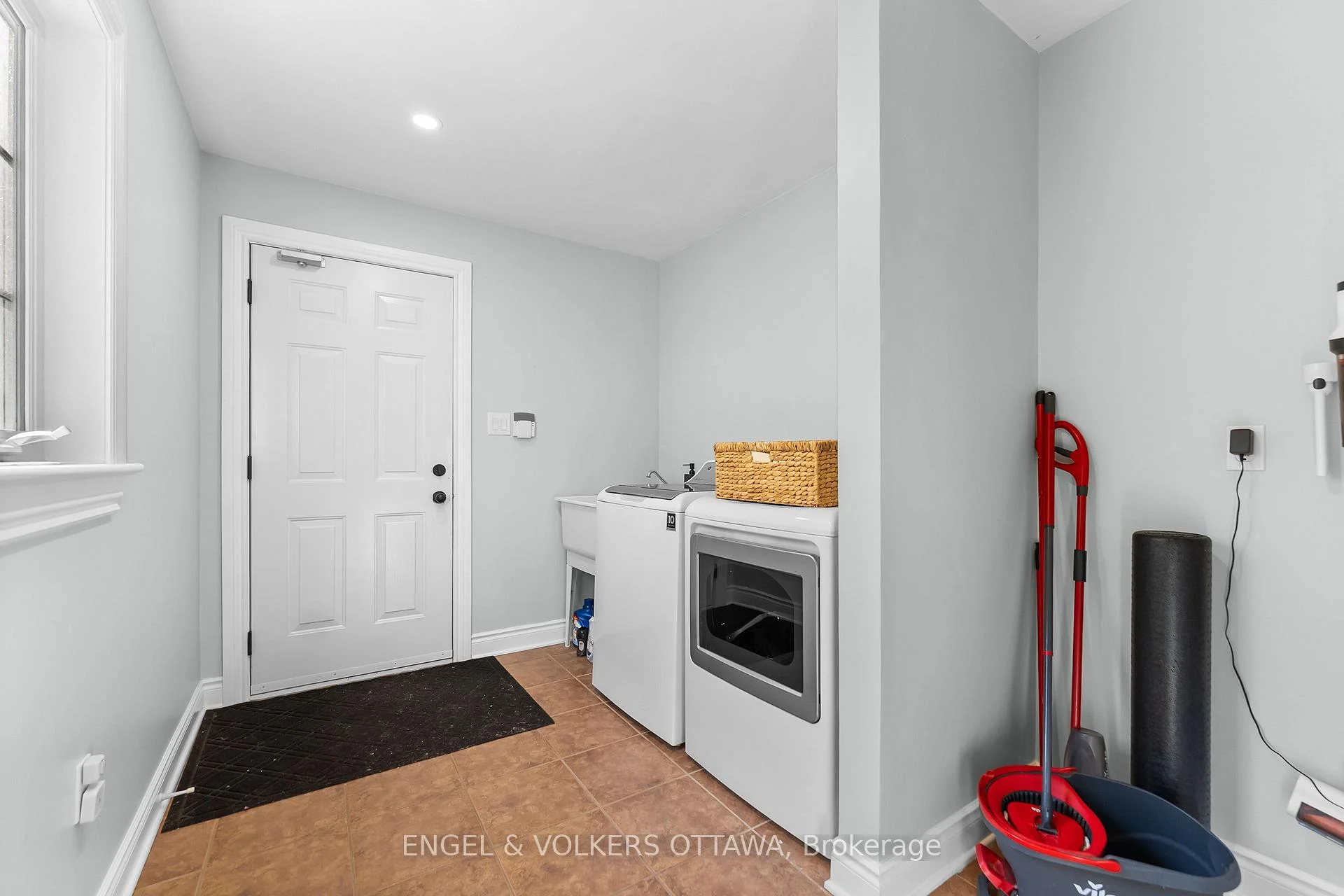 Photo 51 of 7005 Millar Road, Edwardsburgh/Cardinal, Edwardsburgh/Cardinal Twp — HOMEH