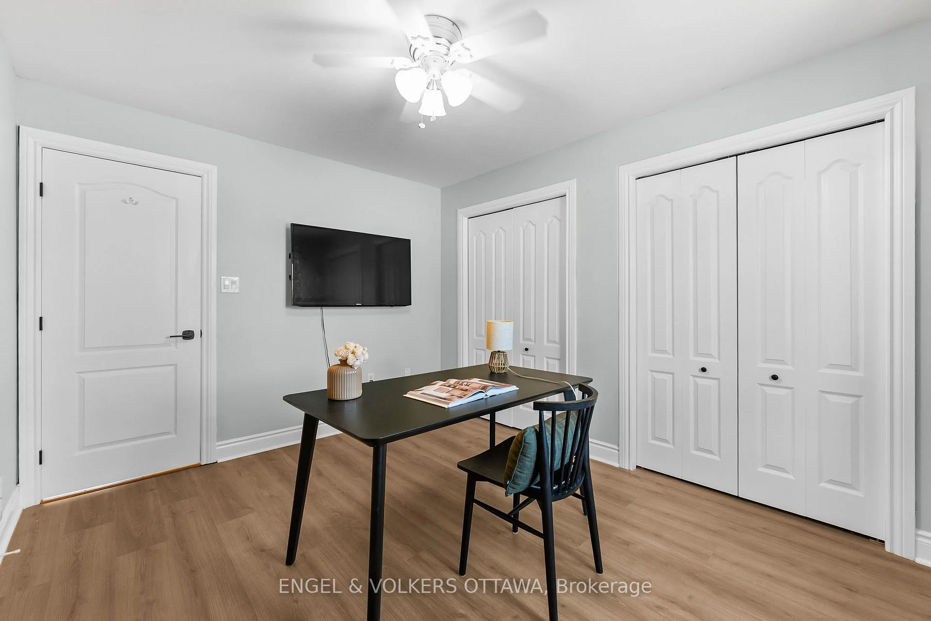 Photo 52 of 7005 Millar Road, Edwardsburgh/Cardinal, Edwardsburgh/Cardinal Twp — HOMEH