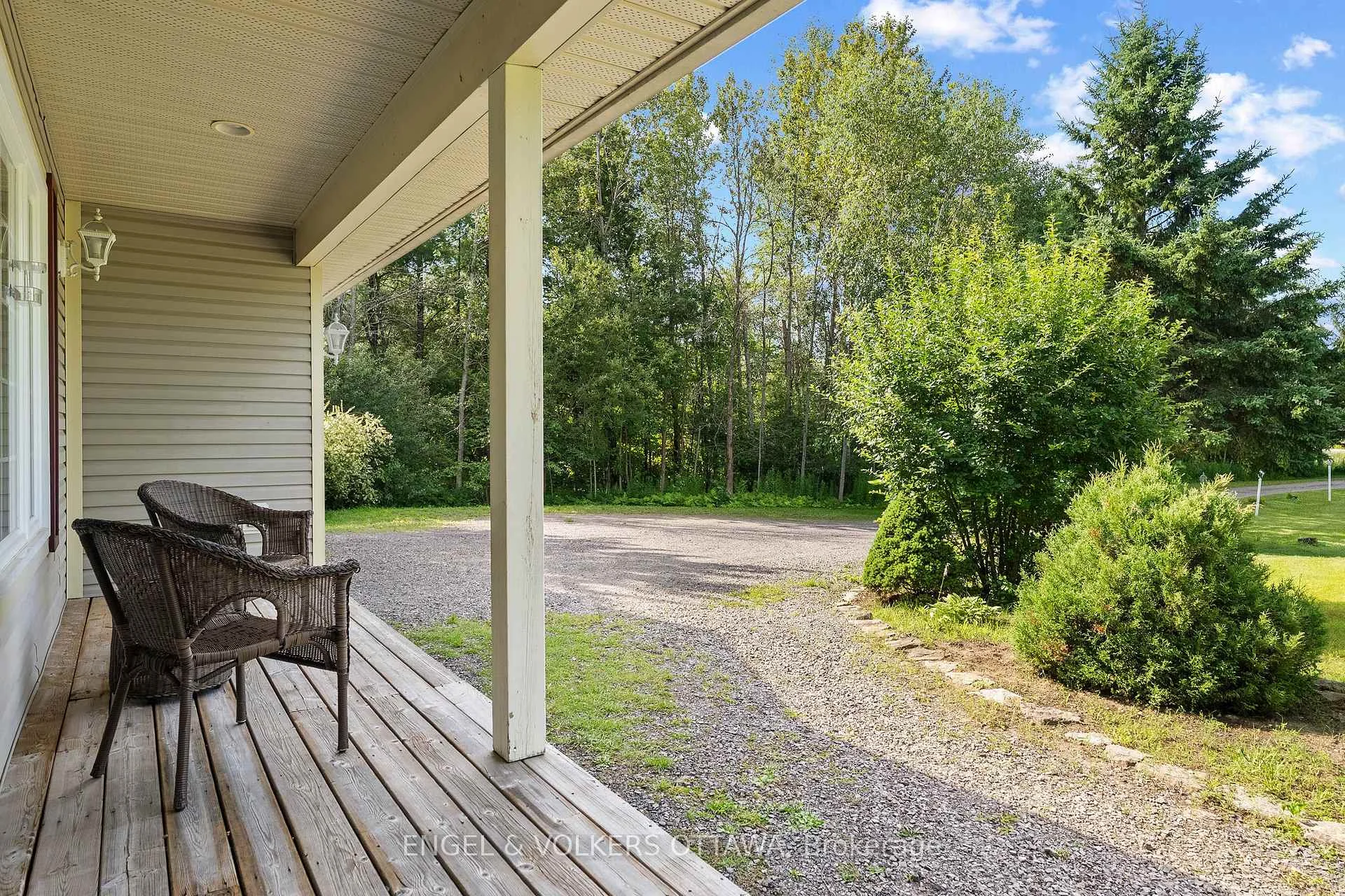 Photo 57 of 7005 Millar Road, Edwardsburgh/Cardinal, Edwardsburgh/Cardinal Twp — HOMEH