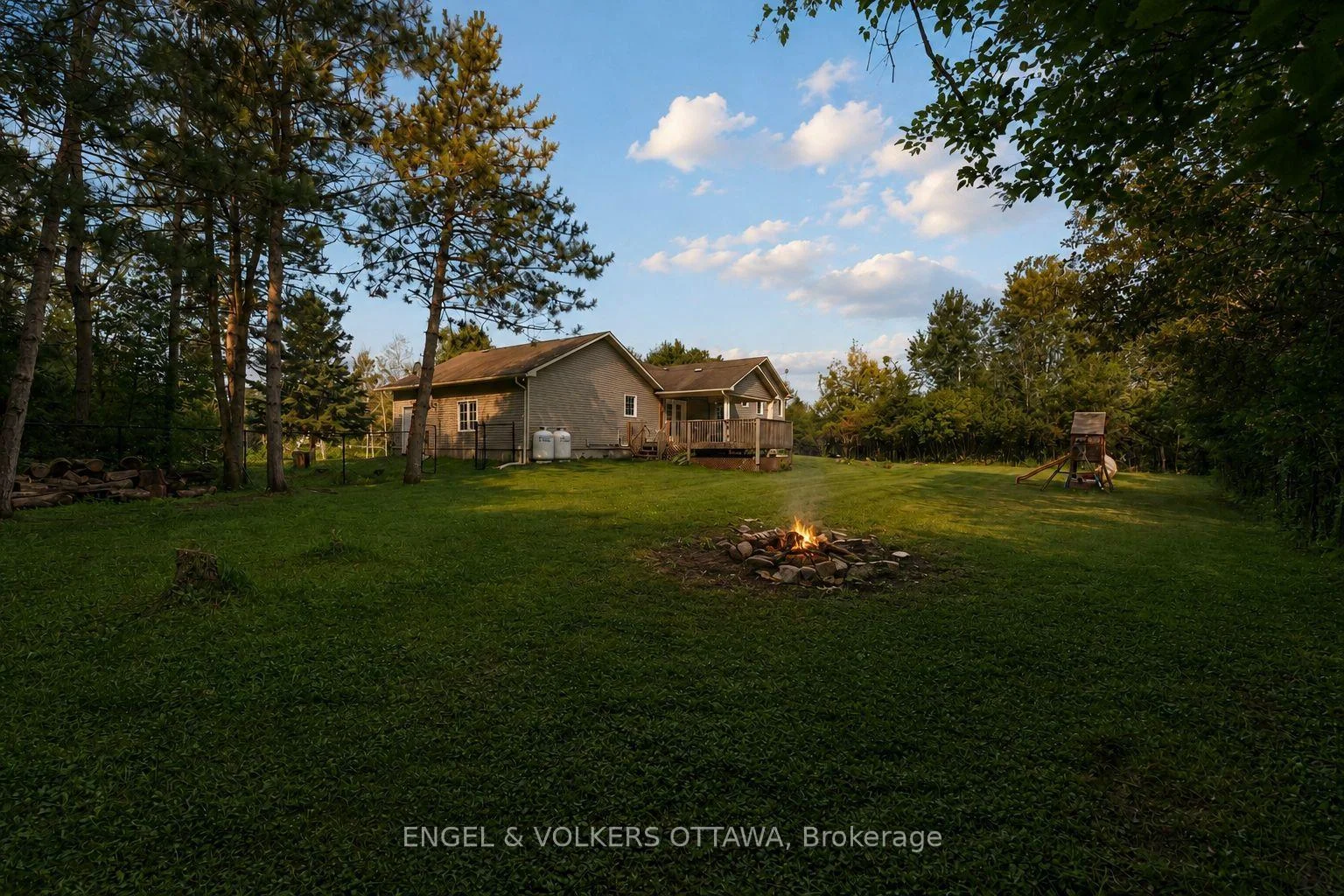 Photo 58 of 7005 Millar Road, Edwardsburgh/Cardinal, Edwardsburgh/Cardinal Twp — HOMEH