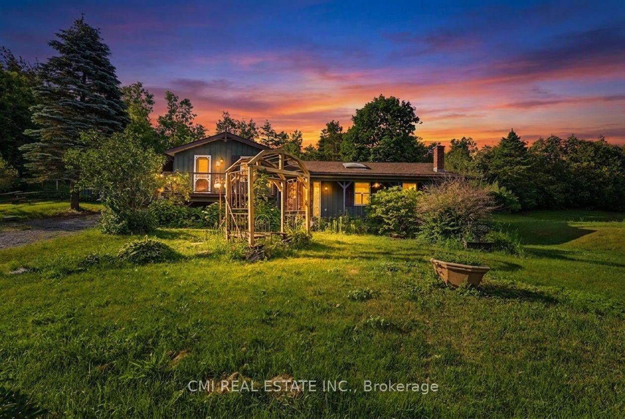 Photo of 8 Jakeman Street