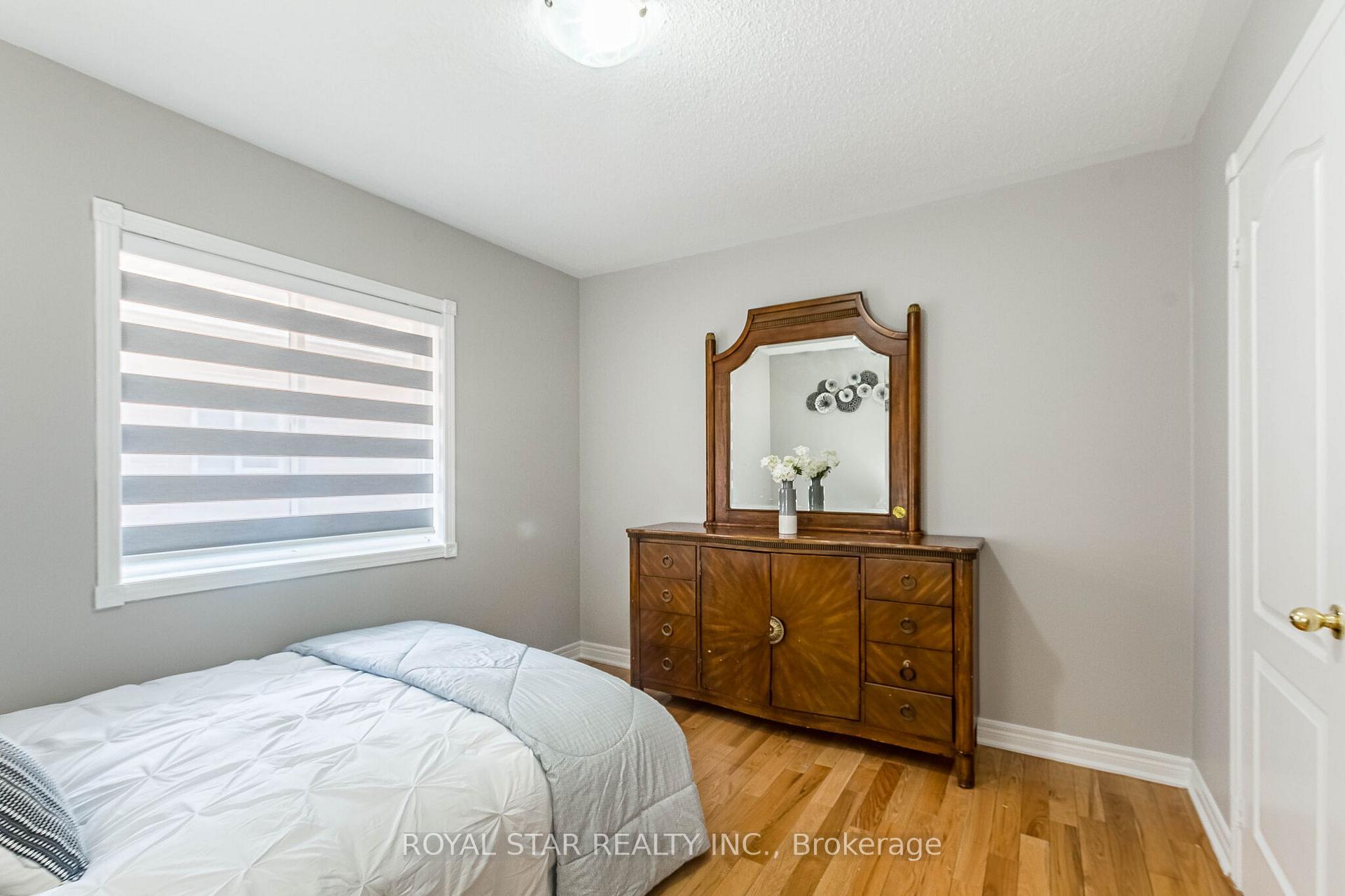 Photo 35 of 55 Newark Way, Brampton, Fletcher's Meadow — HOMEH