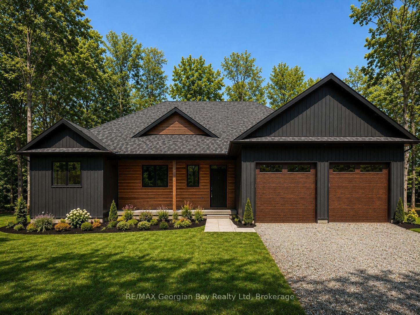 Photo of 49 Beaufort Crescent