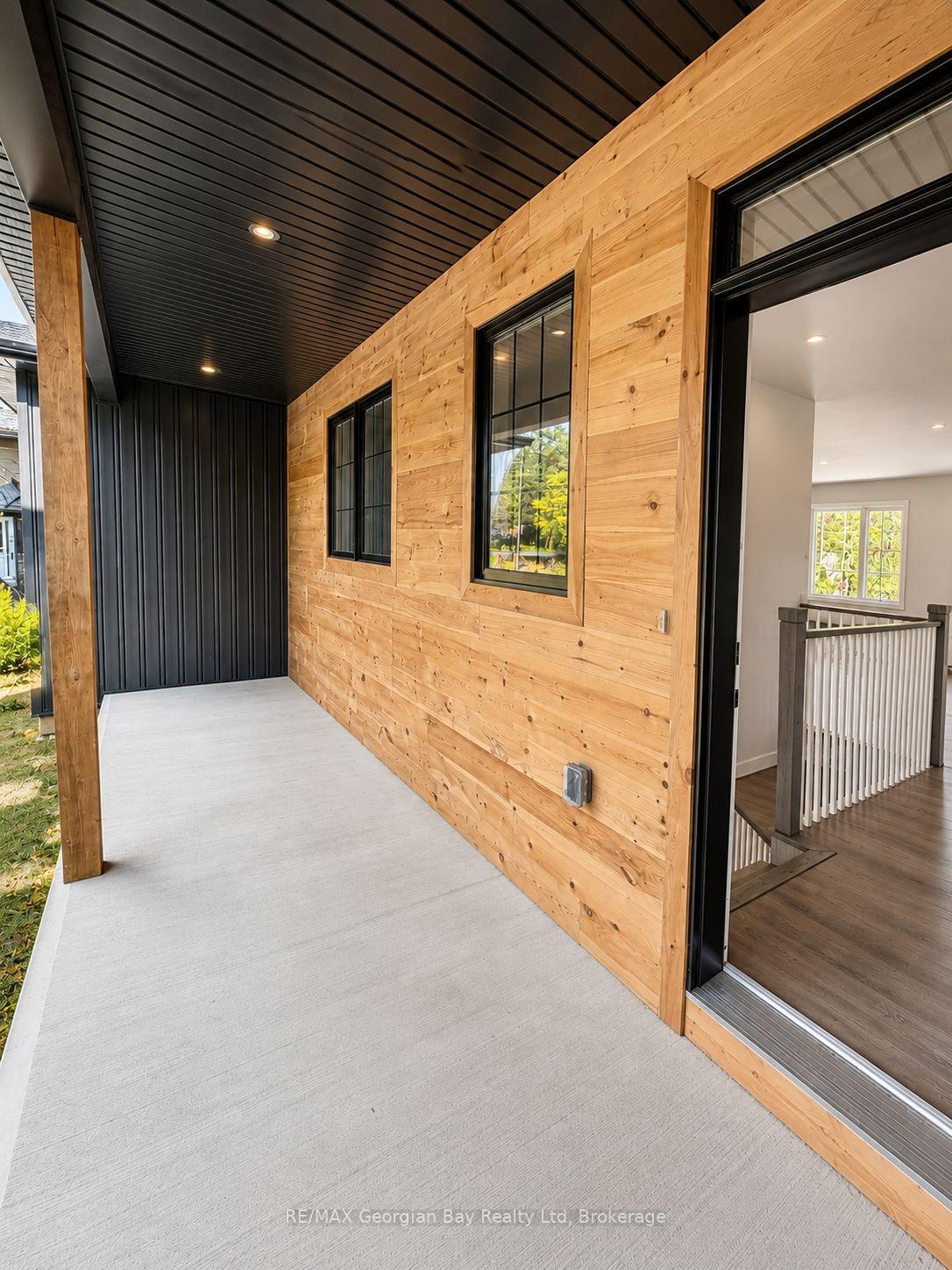 Photo 4 of 49 Beaufort Crescent, Tiny, Rural Tiny — HOMEH