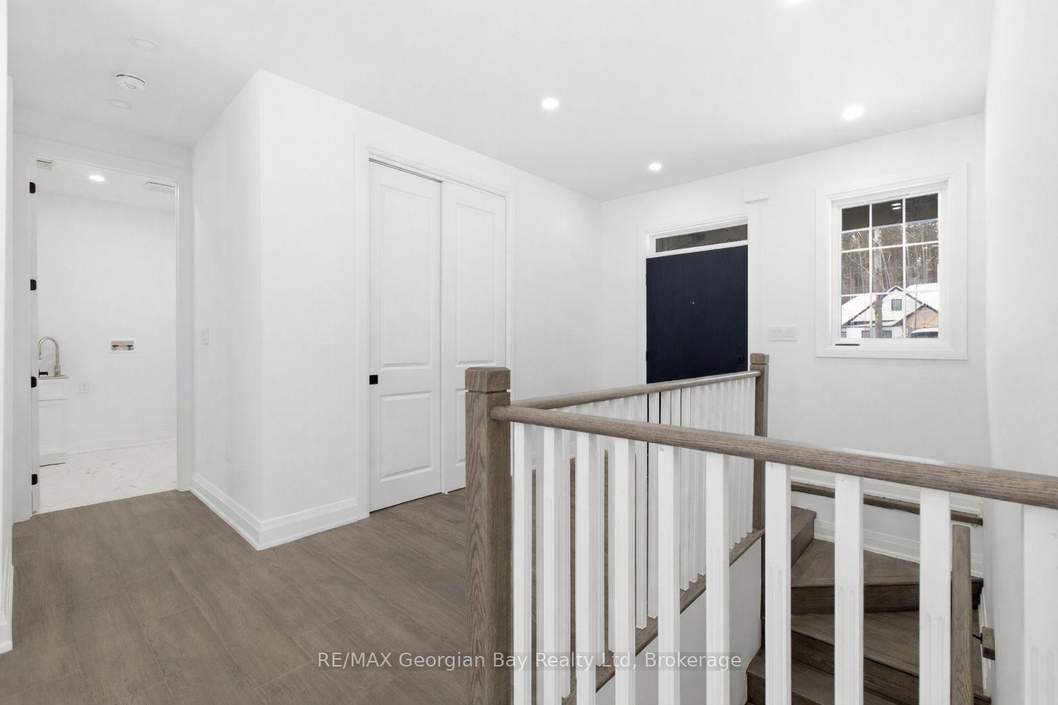 Photo 5 of 49 Beaufort Crescent, Tiny, Rural Tiny — HOMEH