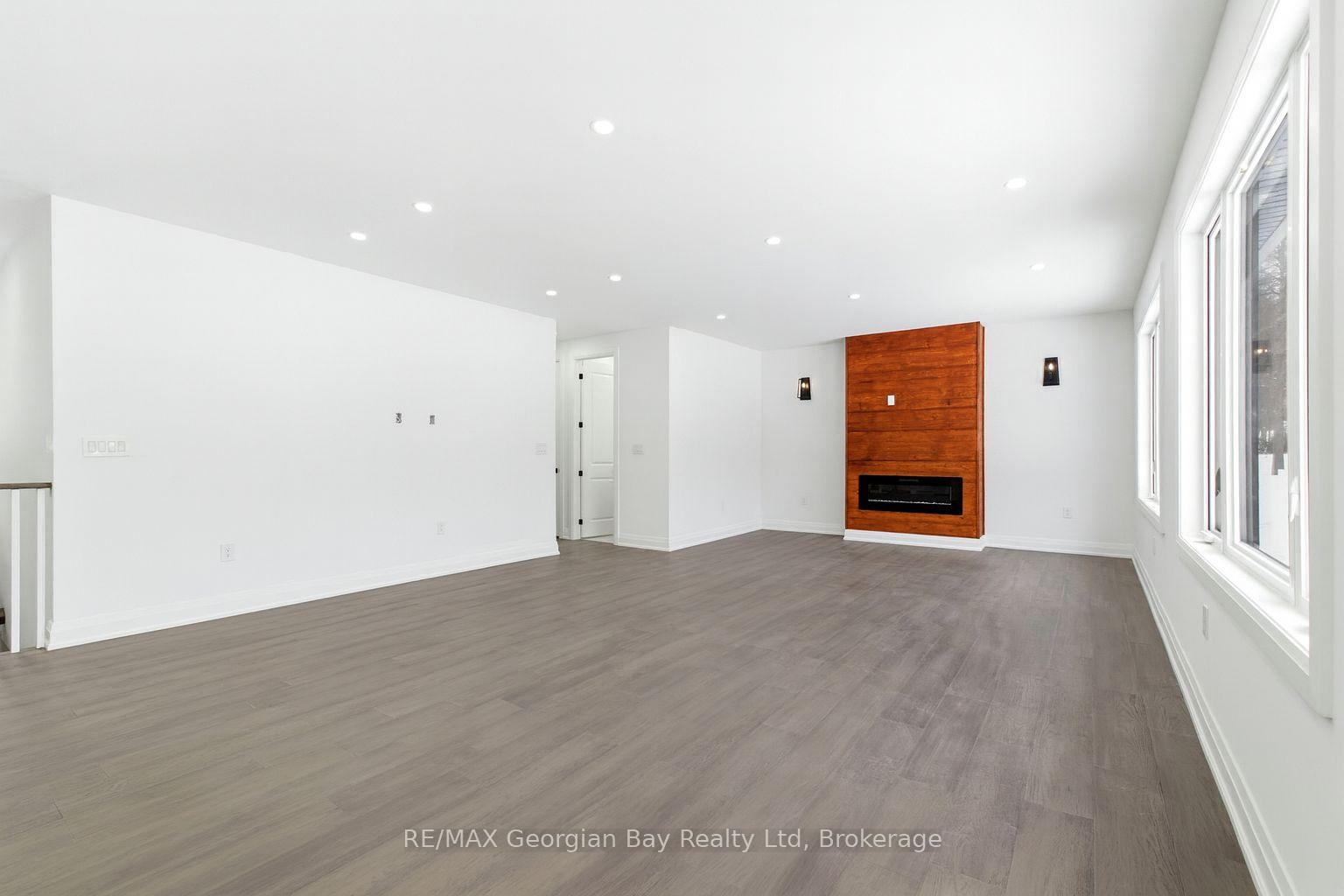 Photo 6 of 49 Beaufort Crescent, Tiny, Rural Tiny — HOMEH
