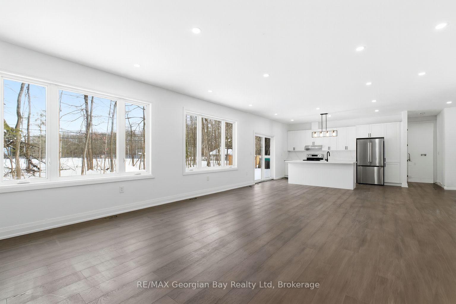 Photo 9 of 49 Beaufort Crescent, Tiny, Rural Tiny — HOMEH